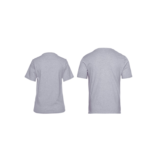 Converse T-Shirt für bestellen | BAUR