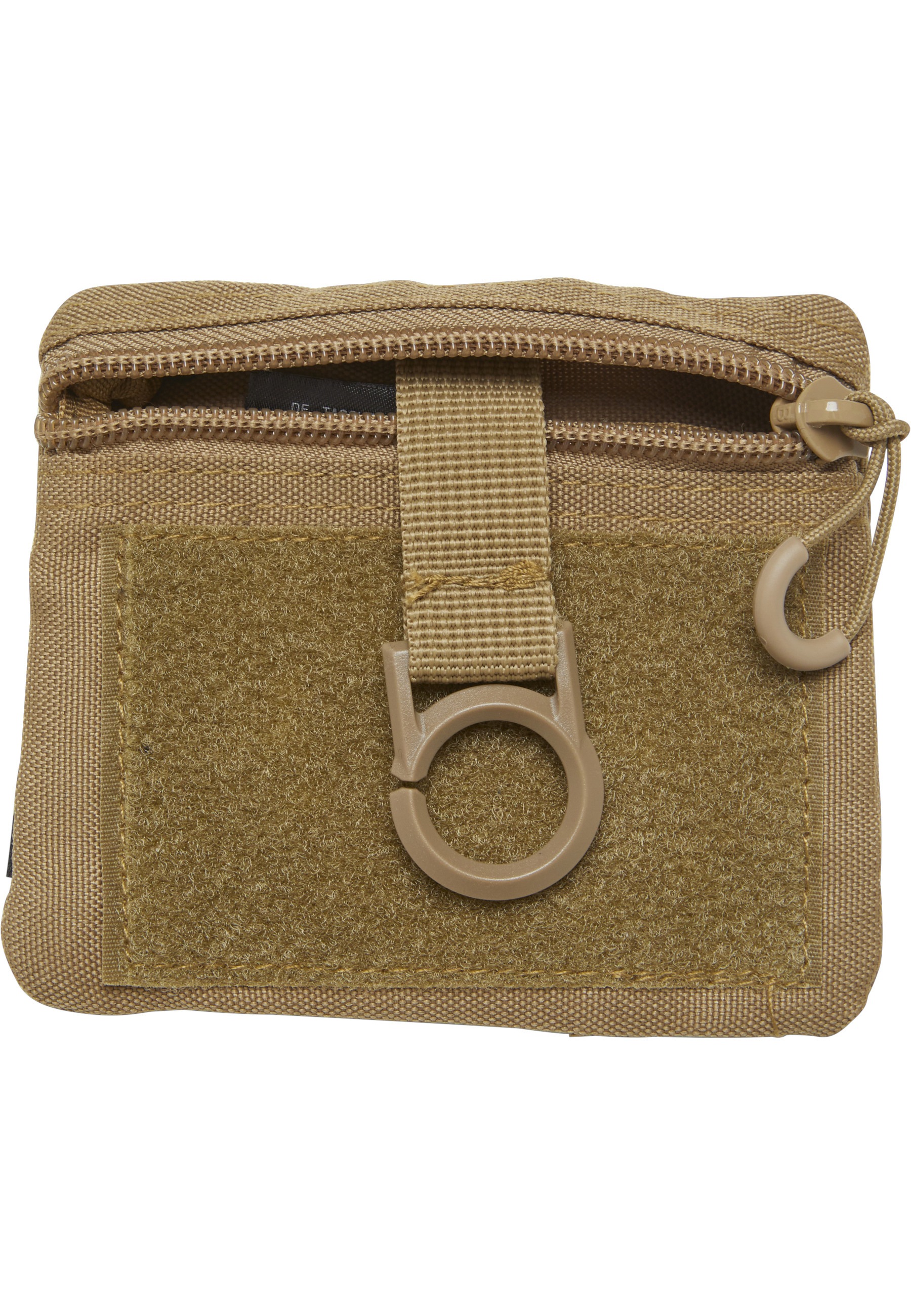 Brandit Rucksack »Brandit Mini EDC Bag«