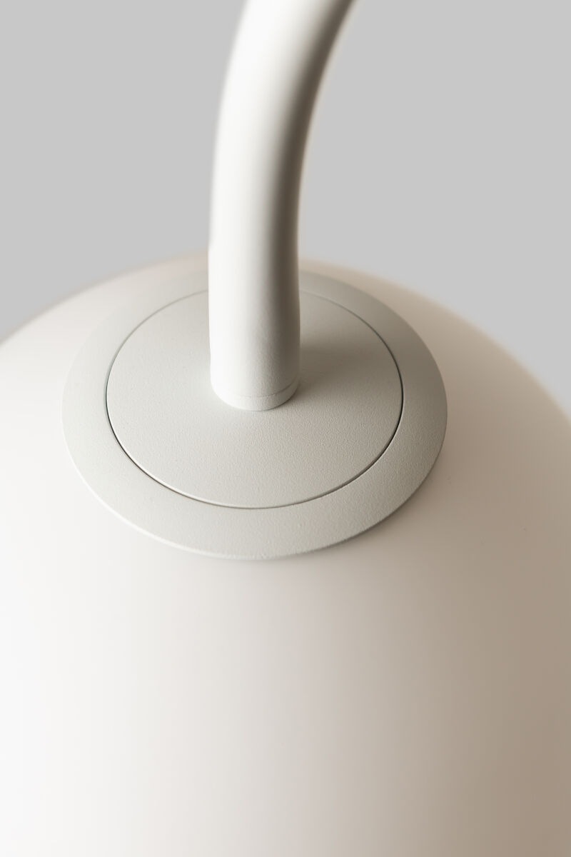 it's About RoMi Stehlampe »TIVOLI« E14 1 Stk.