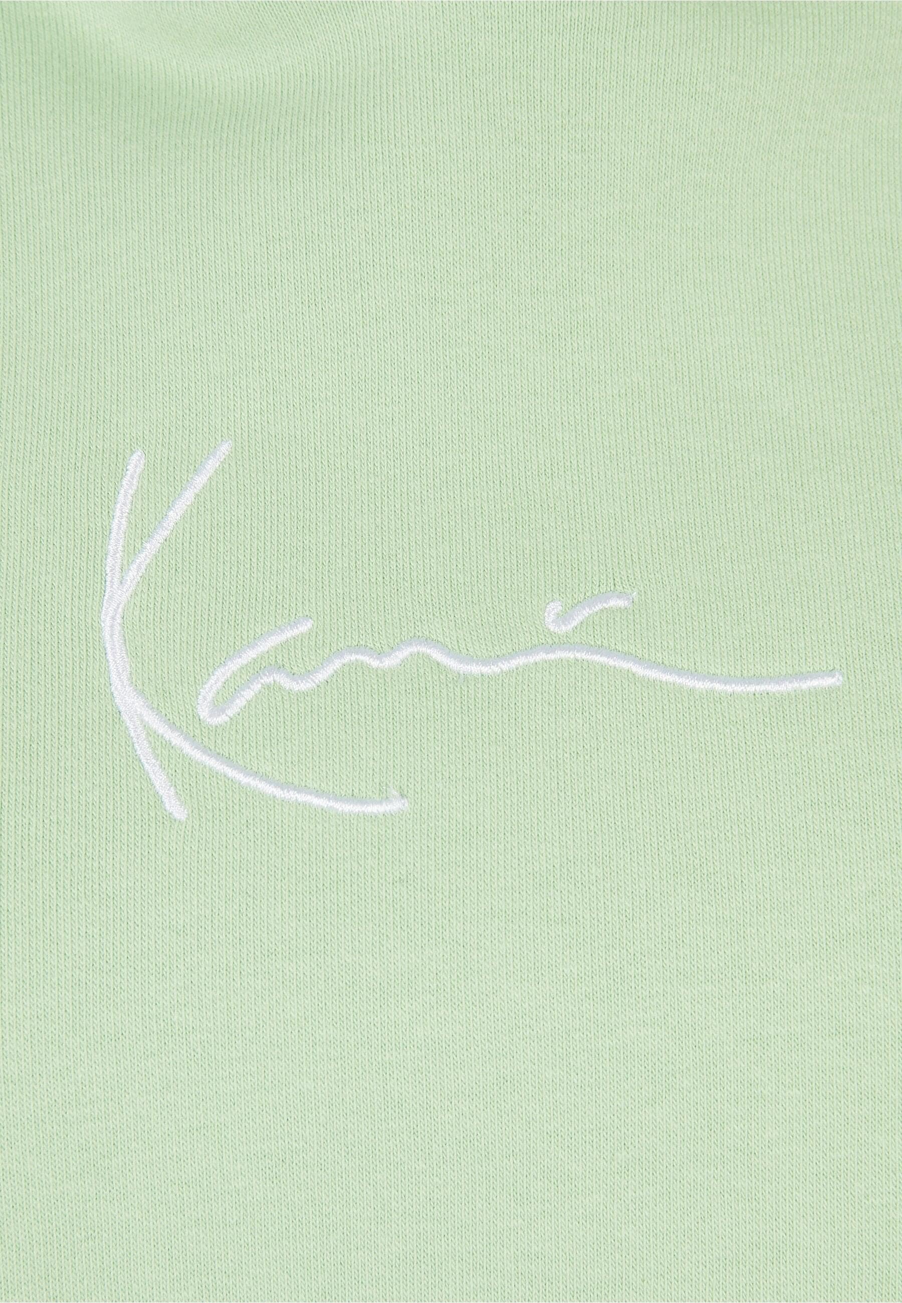Karl Kani Kapuzenpullover »Karl Kani Damen«, (1 tlg.)