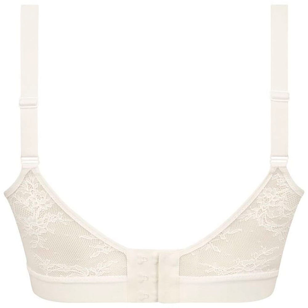 Anita since 1886 Bralette »Essential Lace«