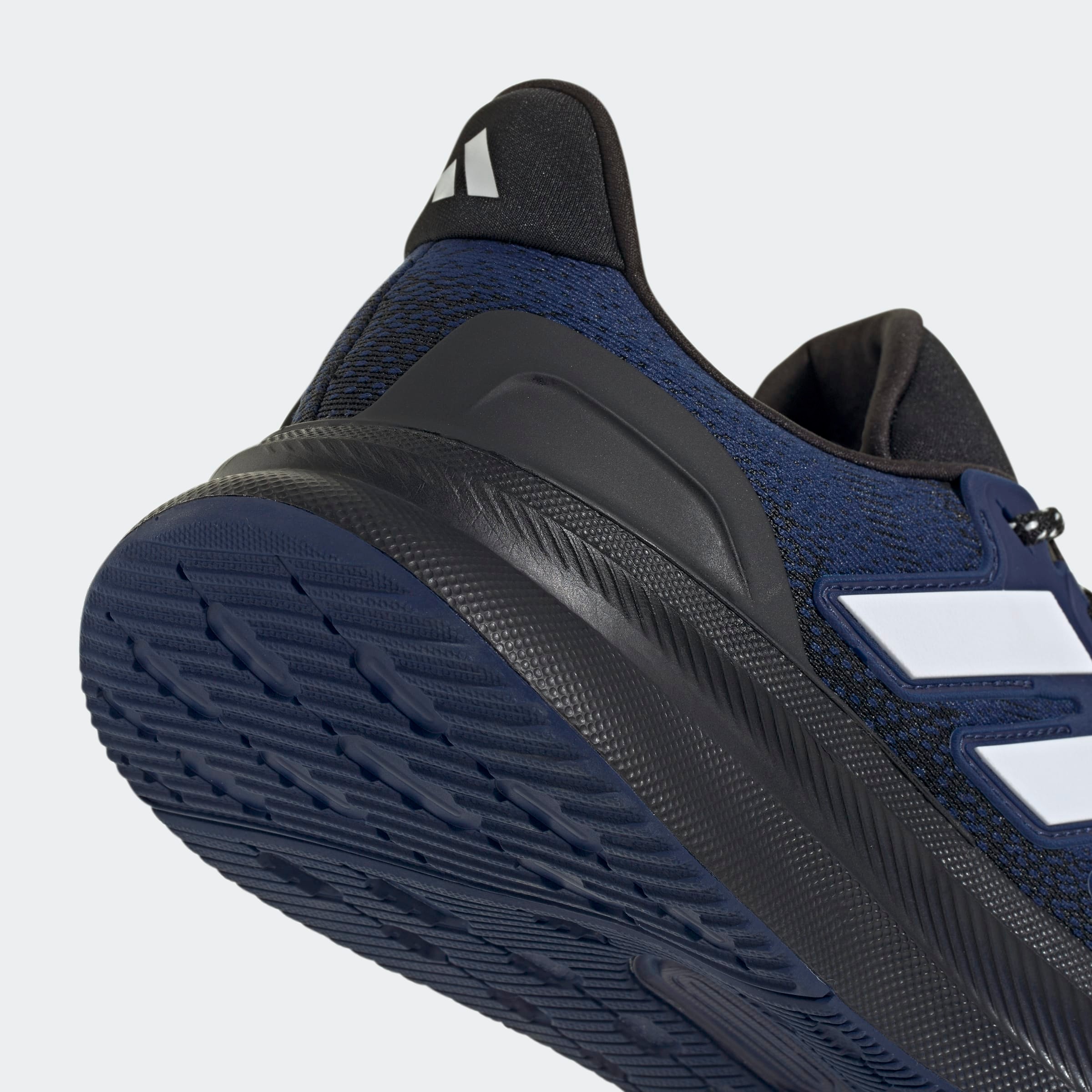 adidas Performance Laufschuh »ULTRARUN 5«
