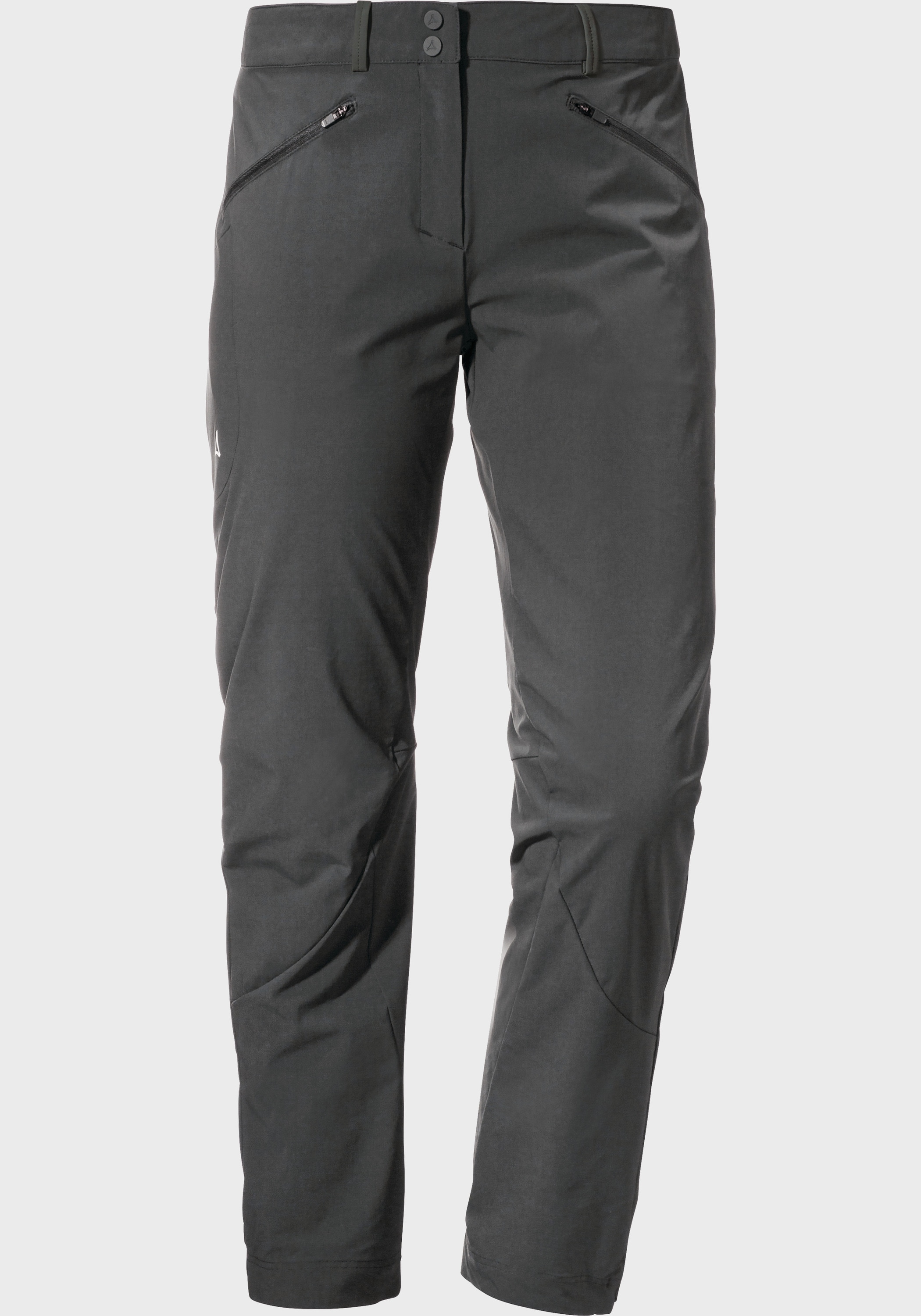 Schöffel Outdoorhose "Pants Hestad L" günstig online kaufen