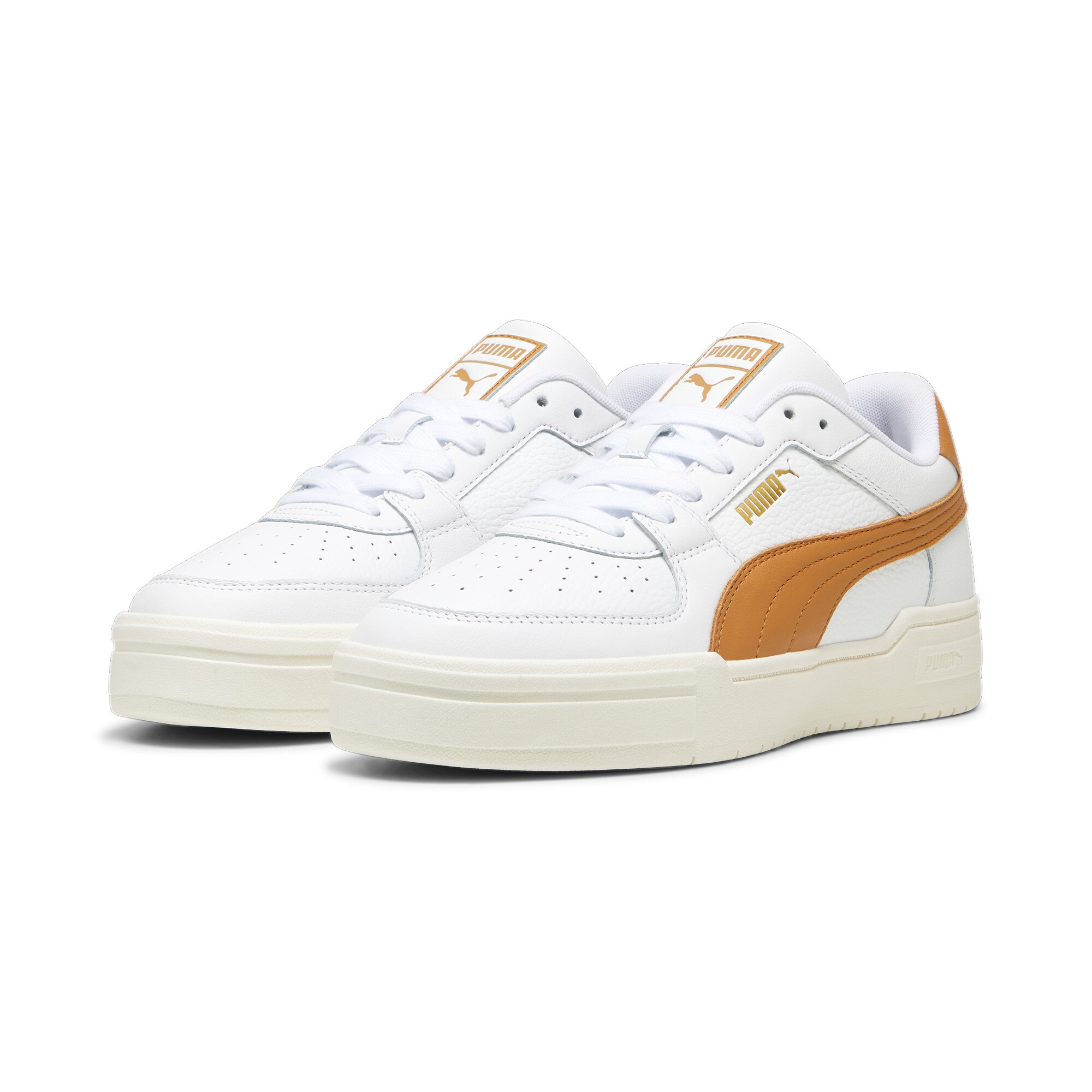 PUMA Sneaker "CA PRO CLASSIC" günstig online kaufen