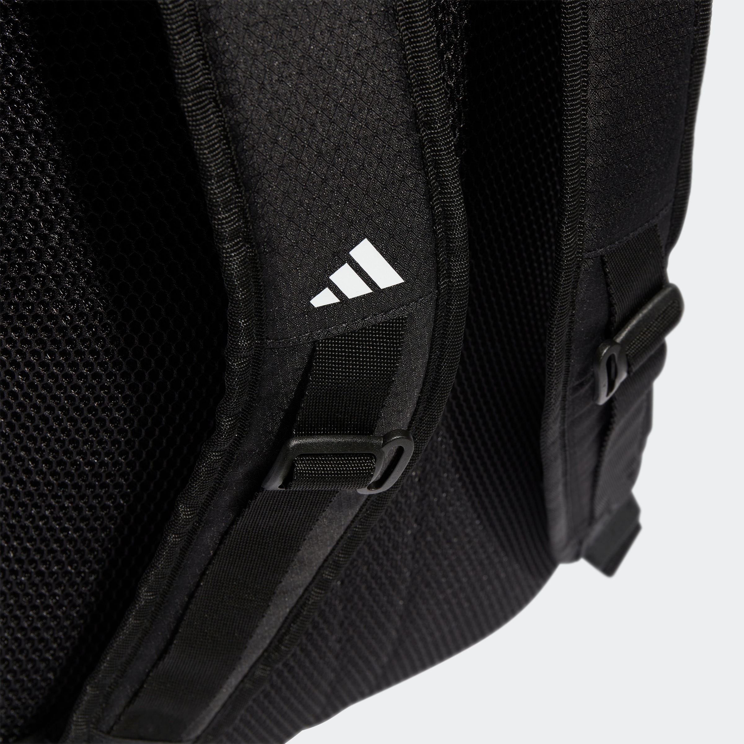 adidas Performance Rucksack TR BP online kaufen BAUR