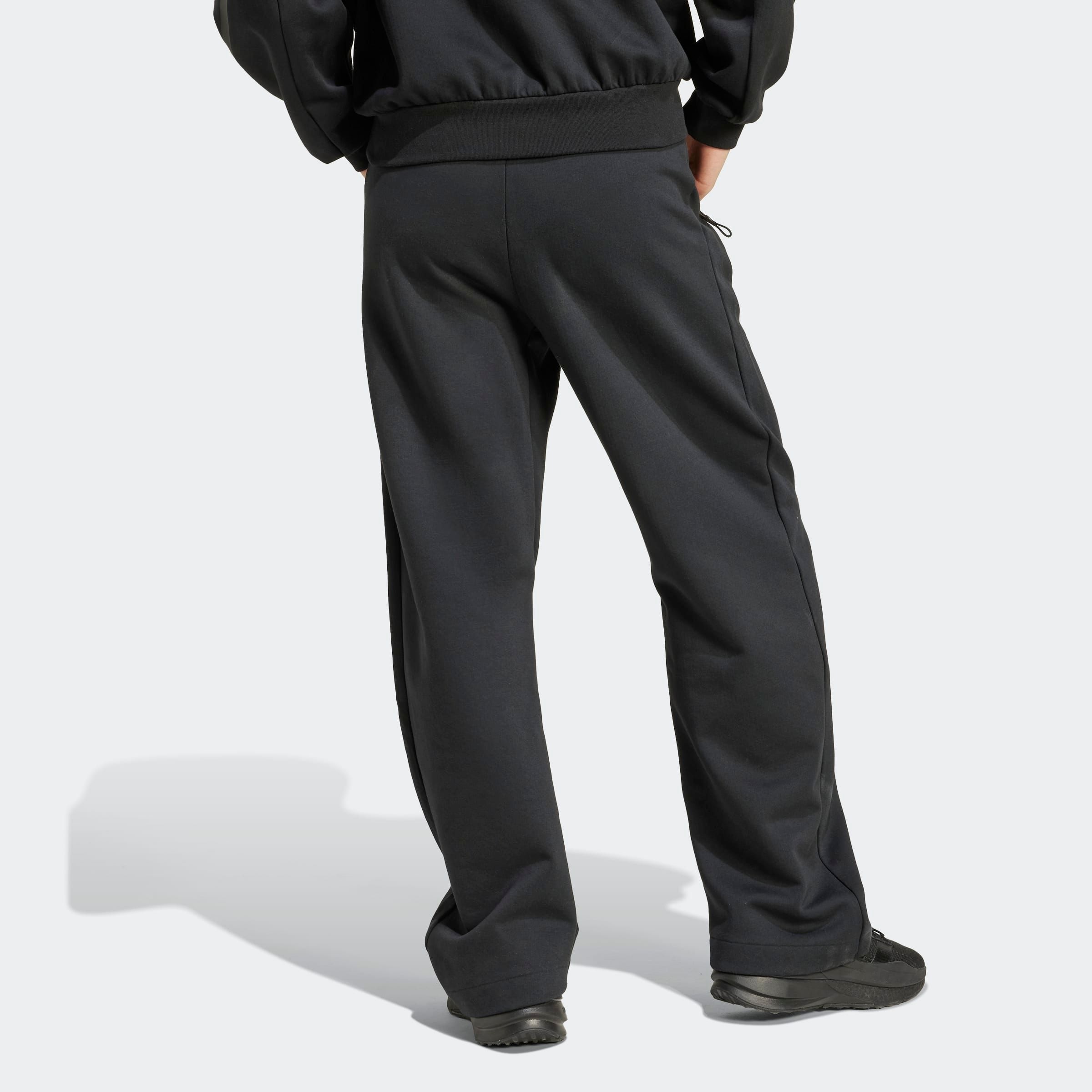 adidas Sportswear Sporthose "W Z.N.E. BAR PT" günstig online kaufen