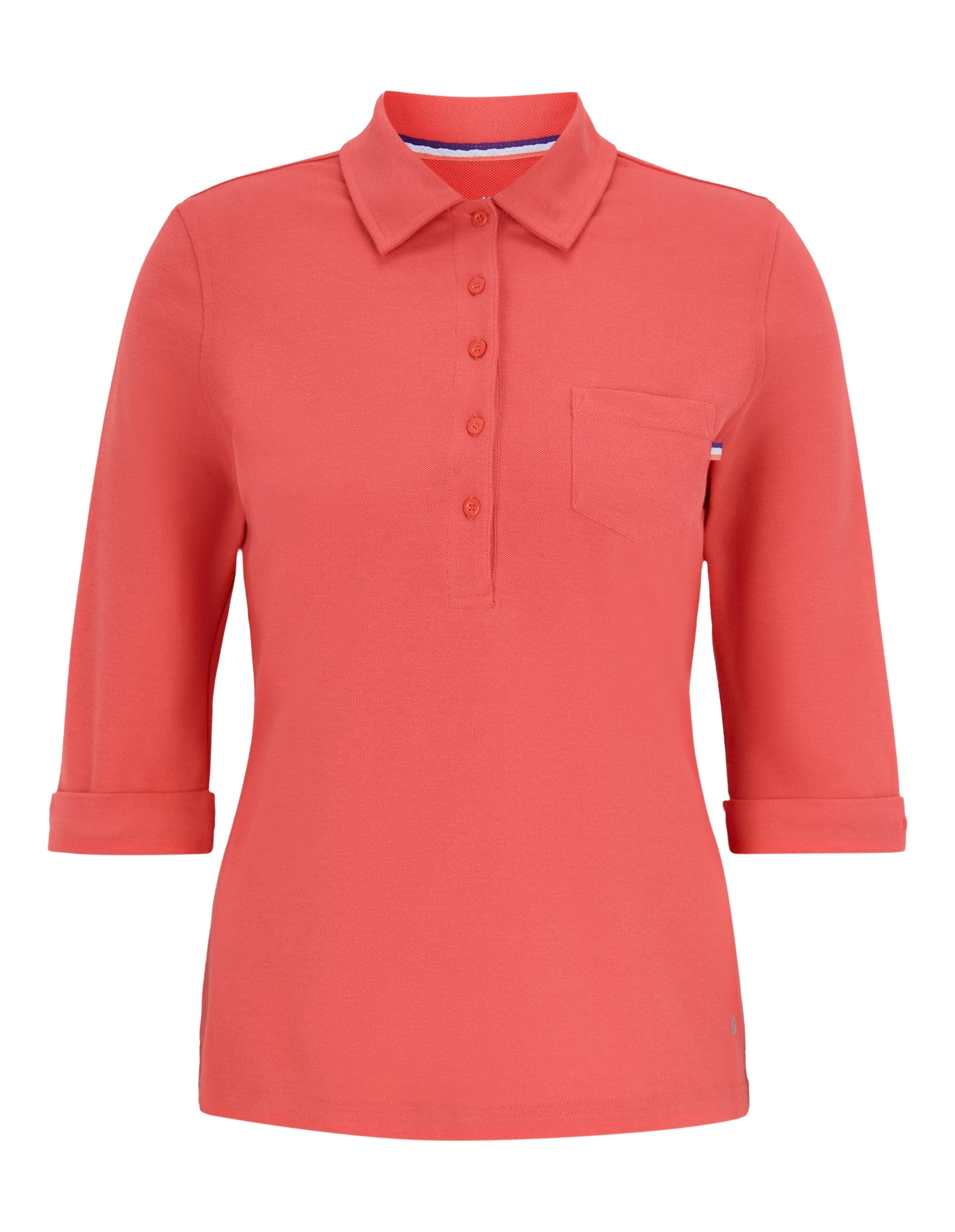 Joy Sportswear Poloshirt »POLOSHIRT GISELE«