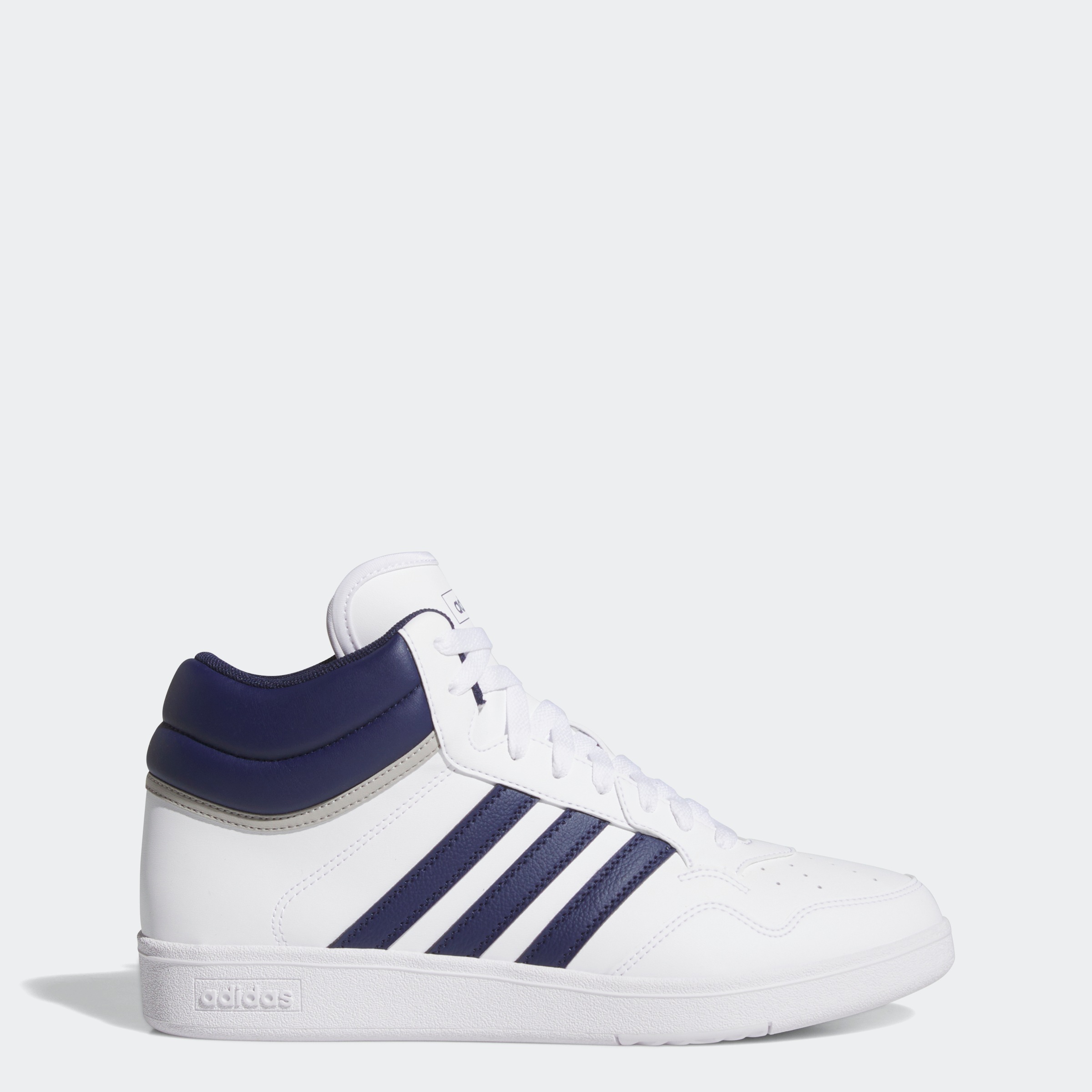 adidas Sportswear Sneaker »HOOPS 4.0 MID«