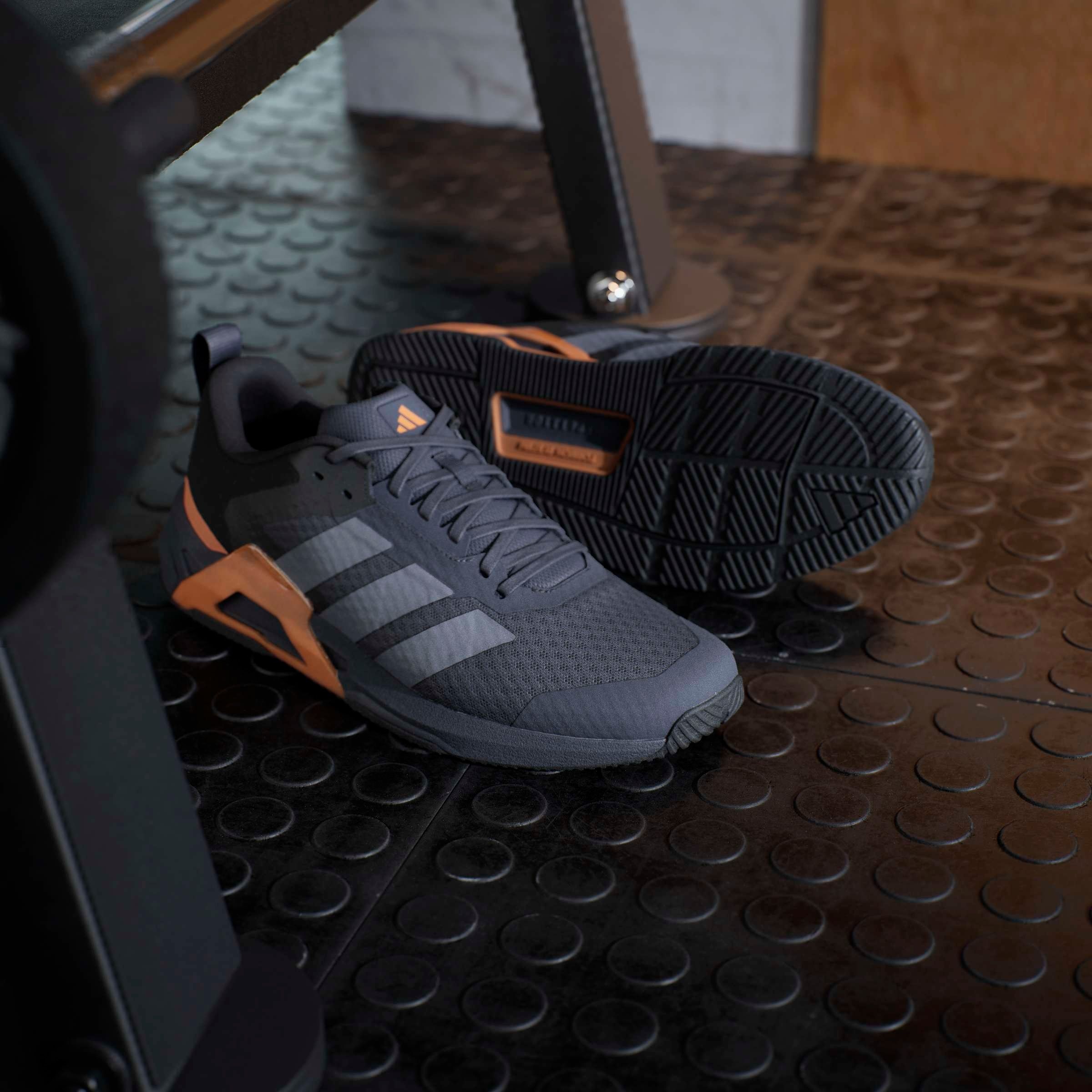 adidas Performance Trainingsschuh »DROPSET CONTROL«