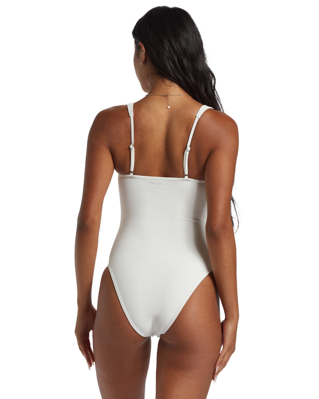 Billabong Badeanzug »Tanlines Emma«