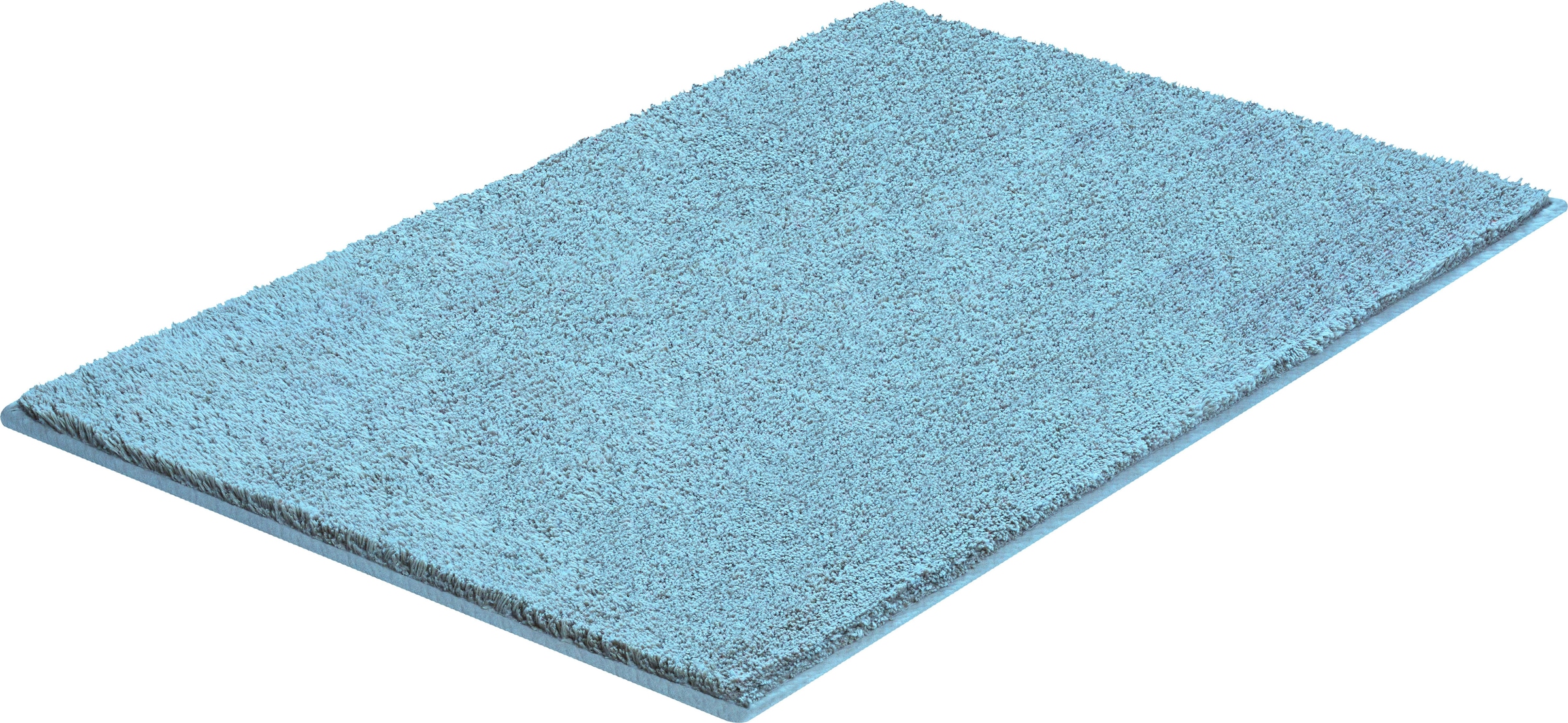 Grund Badematte "Marla" Höhe 14 mm rutschhemmend beschichtet fußbodenheizun günstig online kaufen