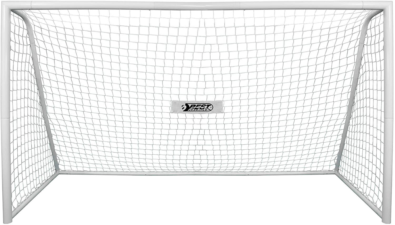 Fußballtor, BxLxH: 152x366x198 cm