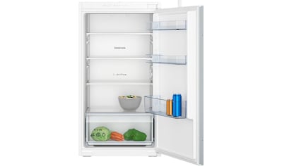 Einbaukühlschrank »CK131NSE0«, CK131NSE0, 102,1 cm hoch, 54,1 cm breit