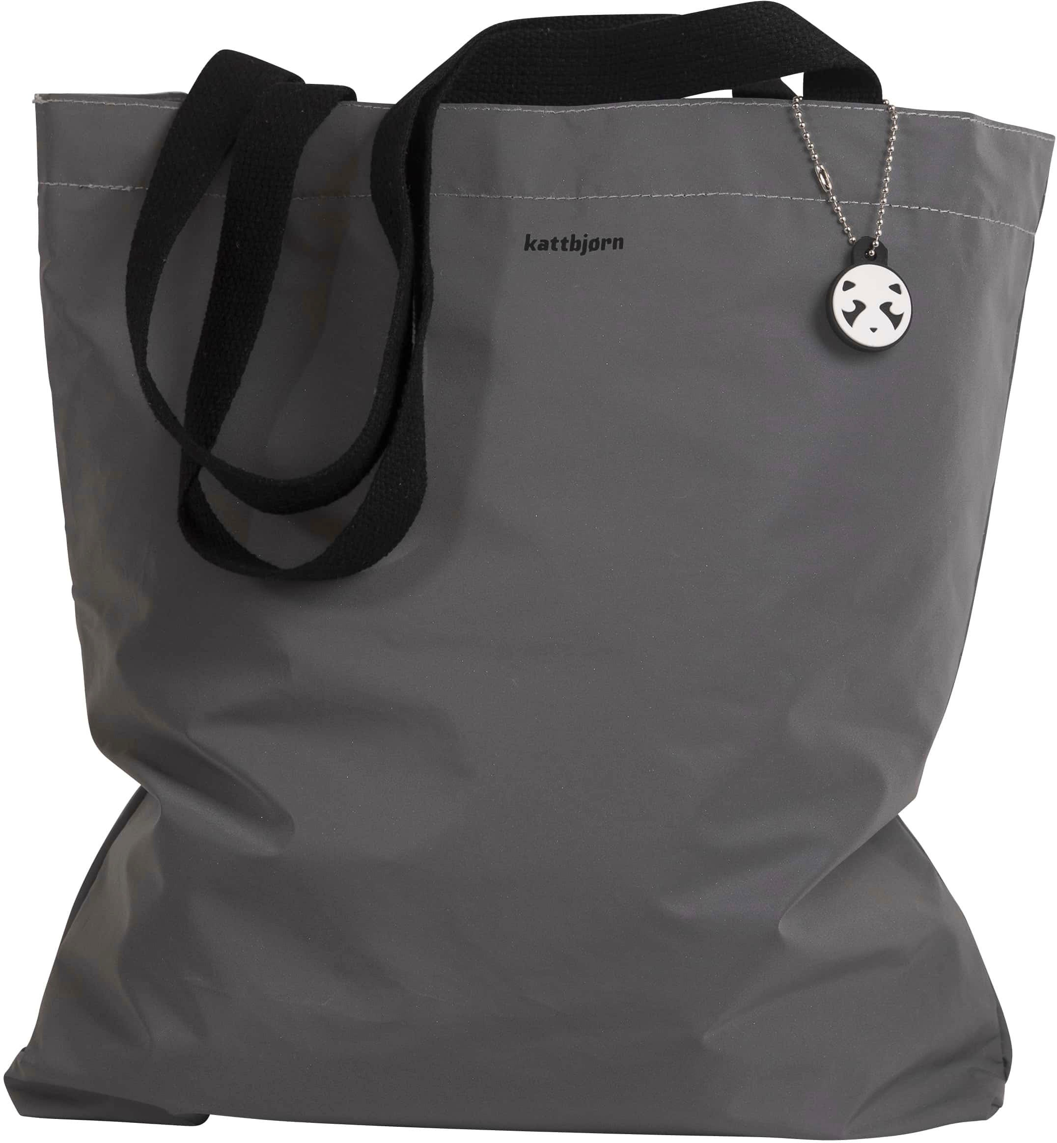 Turnbeutel »Tote Bag, reflektierend«