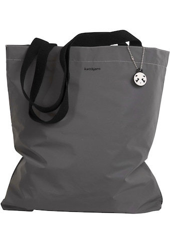 Turnbeutel »Tote Bag, reflektierend«