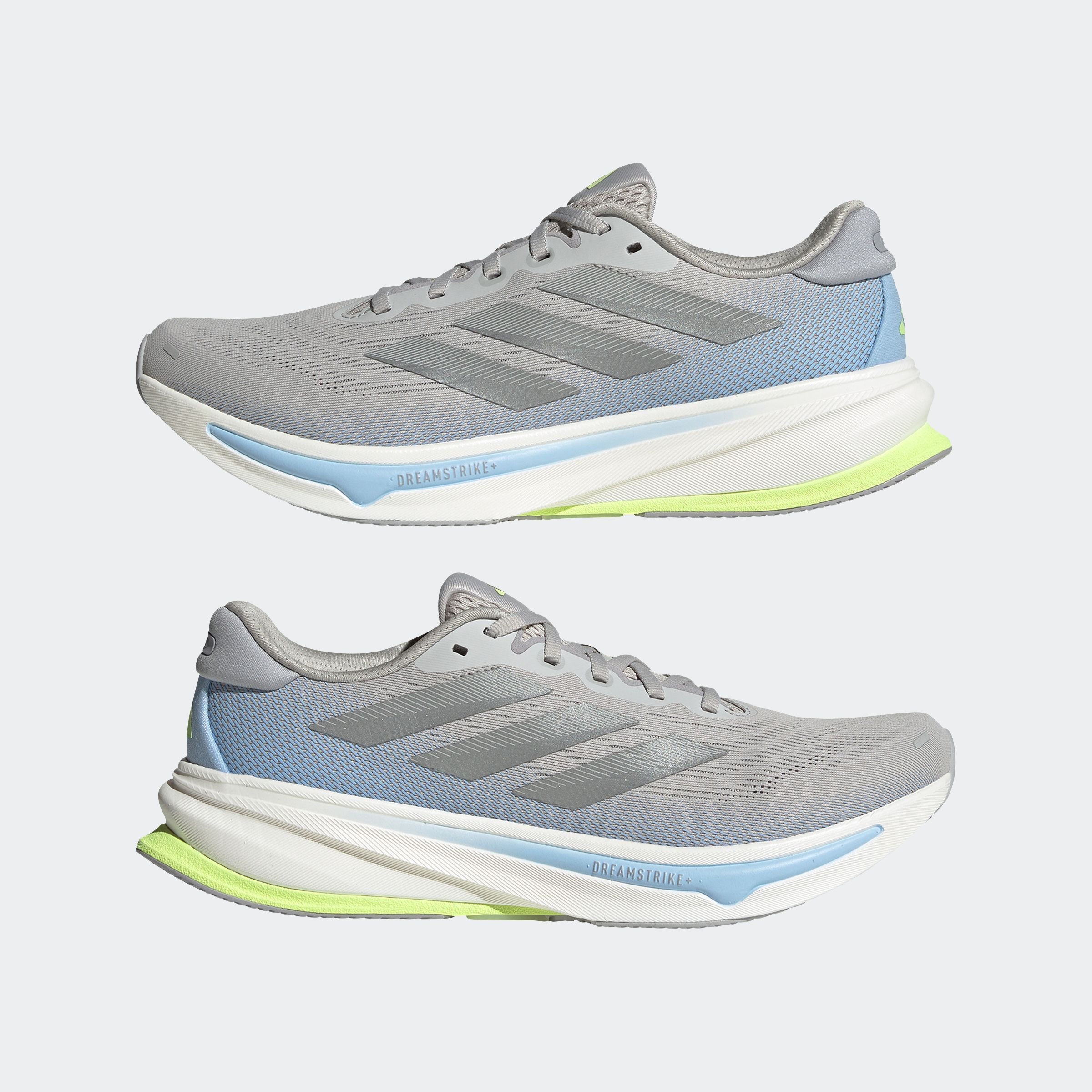 adidas Performance Laufschuh »SUPERNOVA RISE 2«