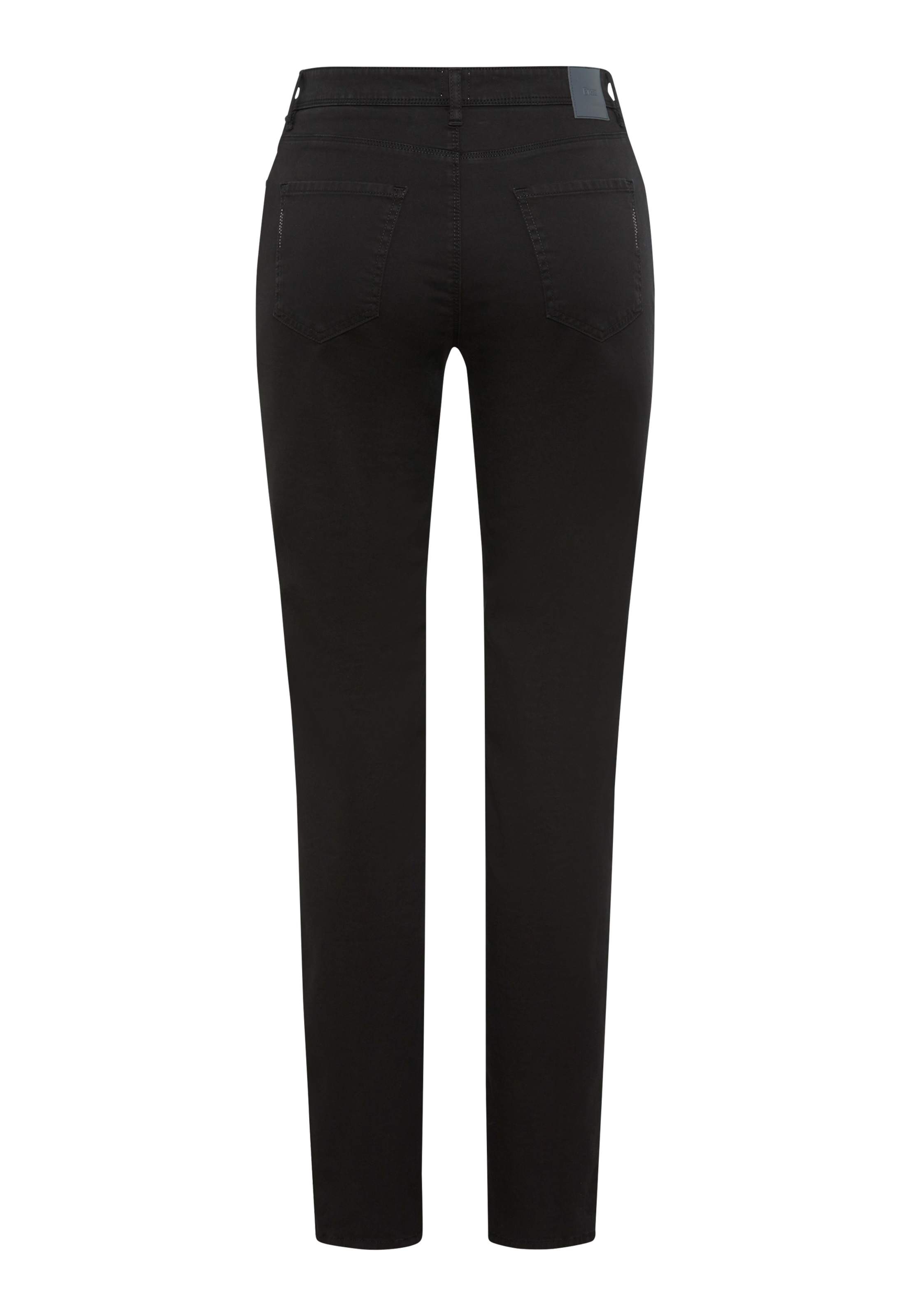 Brax 5-Pocket-Hose »Style MARY«