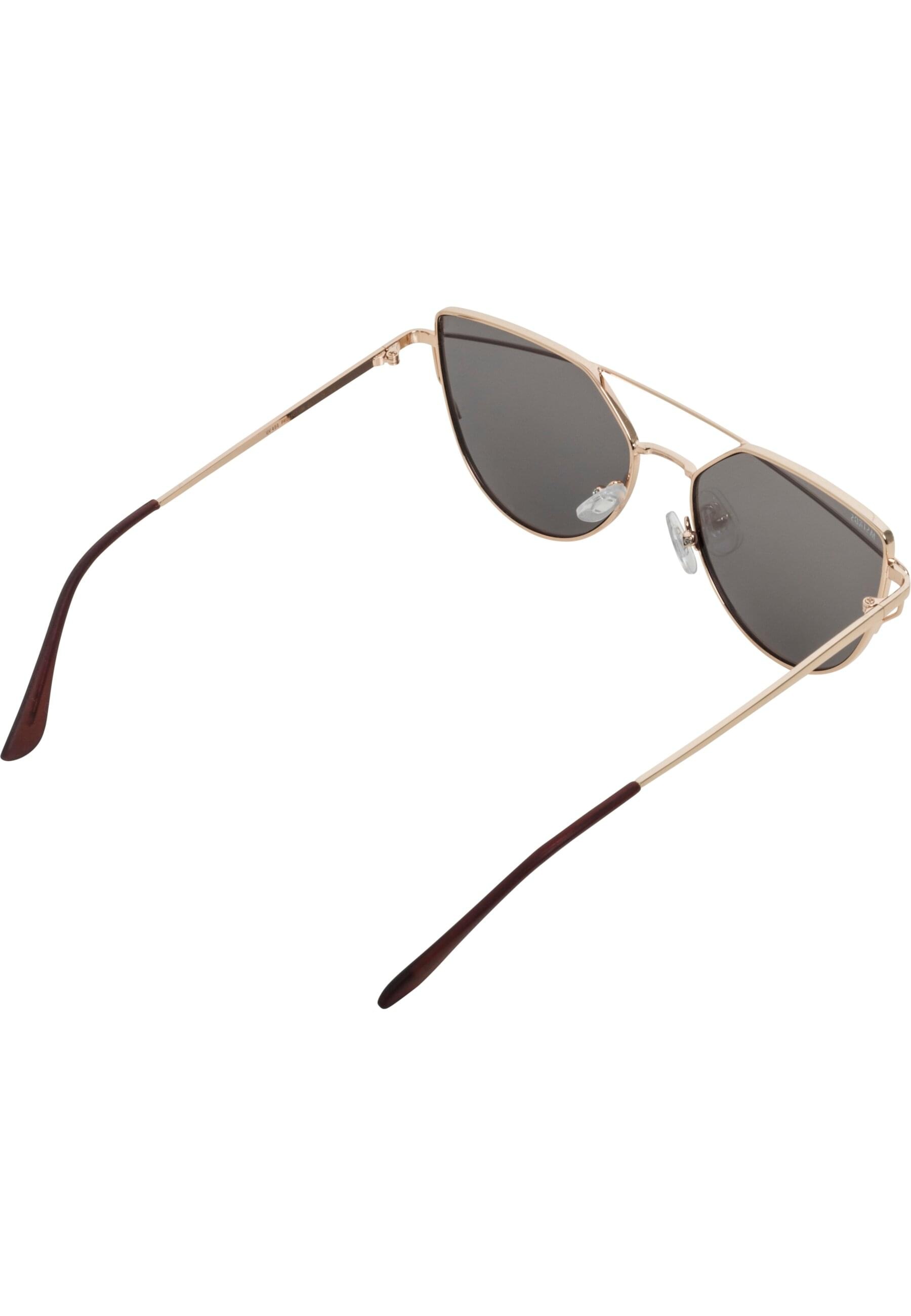 MSTRDS Sonnenbrille »MSTRDS Unisex Sunglasses July«