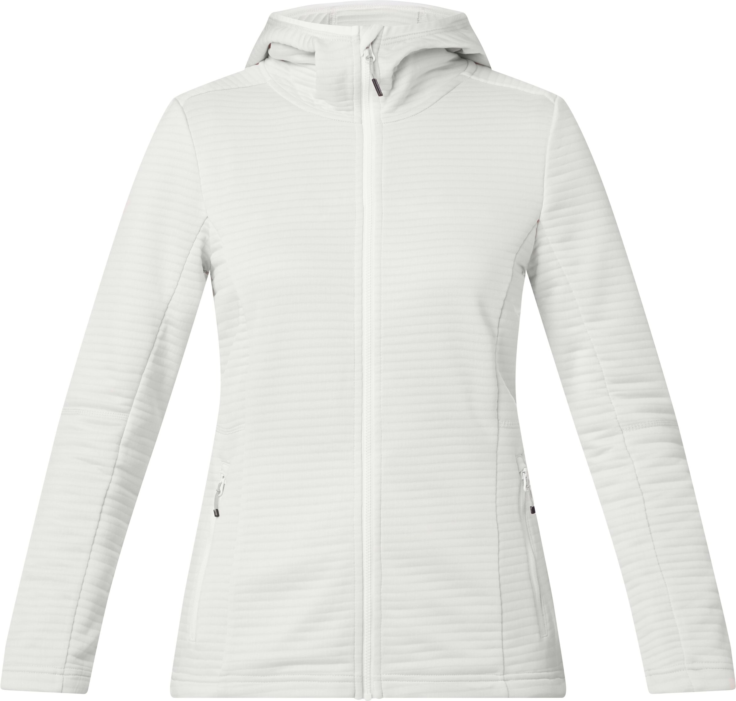 McKINLEY Fleecejacke »Unterjacke Aami wms«