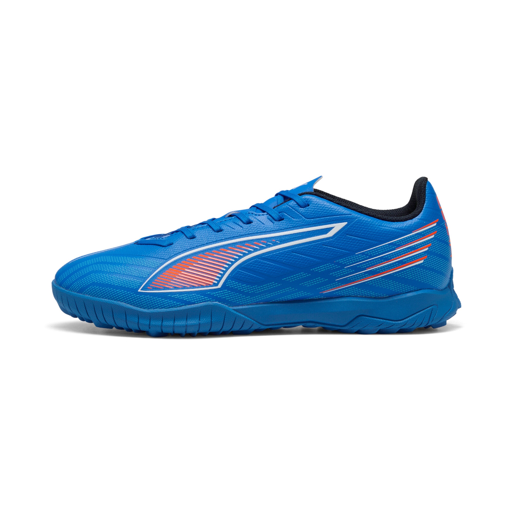 PUMA Fußballschuh »ULTRA 6 PLAY TT«, für synthetische Hartplätze