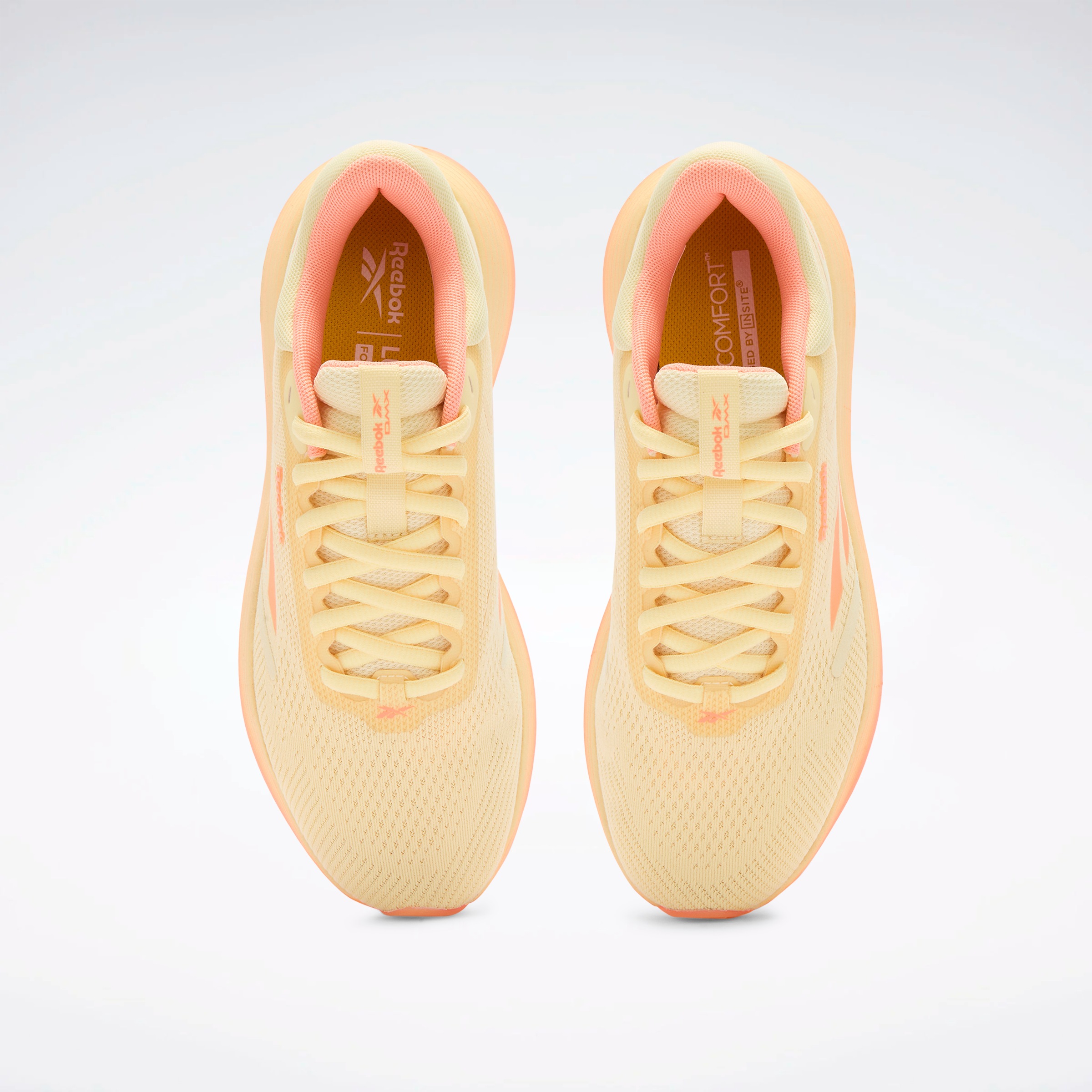 Thumbnail - Reebok Walkingschuh "DMX COMFORT + 2.0"