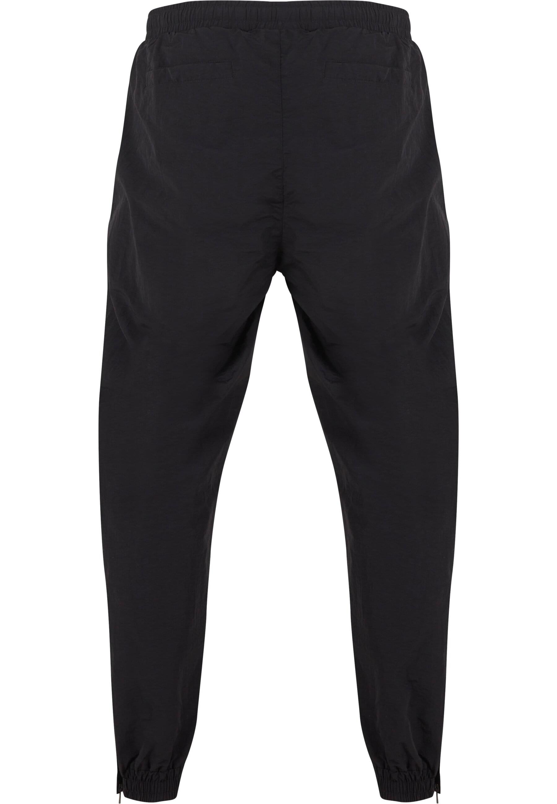 Karl Kani Jogginghose »Karl Kani KK Sport Patch Essential Trackpants«, (1 tlg.)