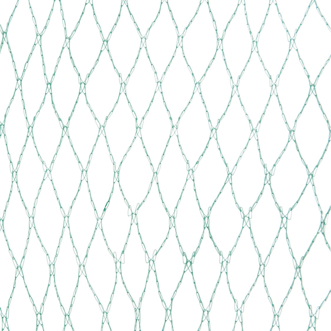Windhager Schutznetz, Laubschutznetz inkl. 20 Halterungen