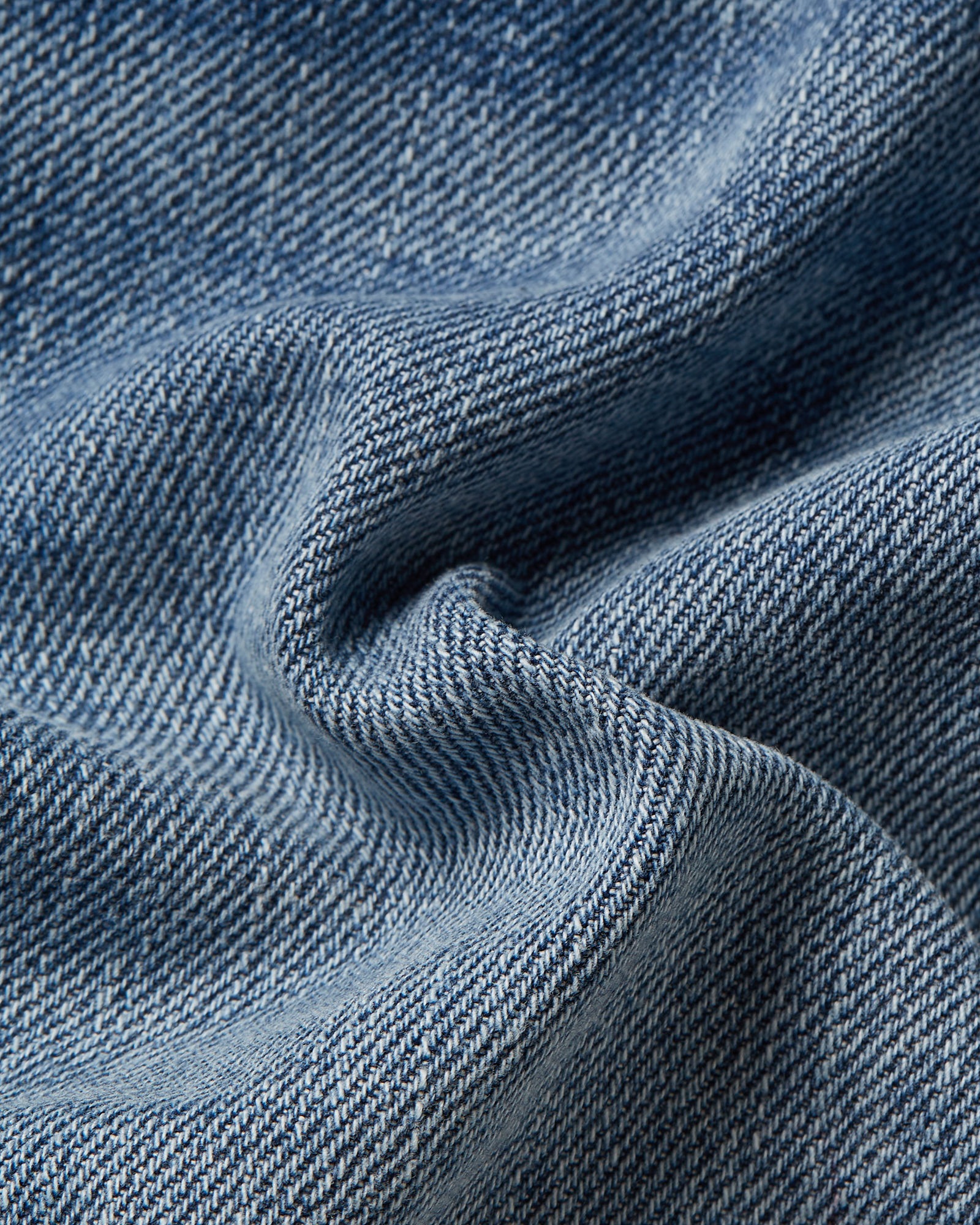 G-STAR 5-Pocket-Hose »3301 Denim Shorts«