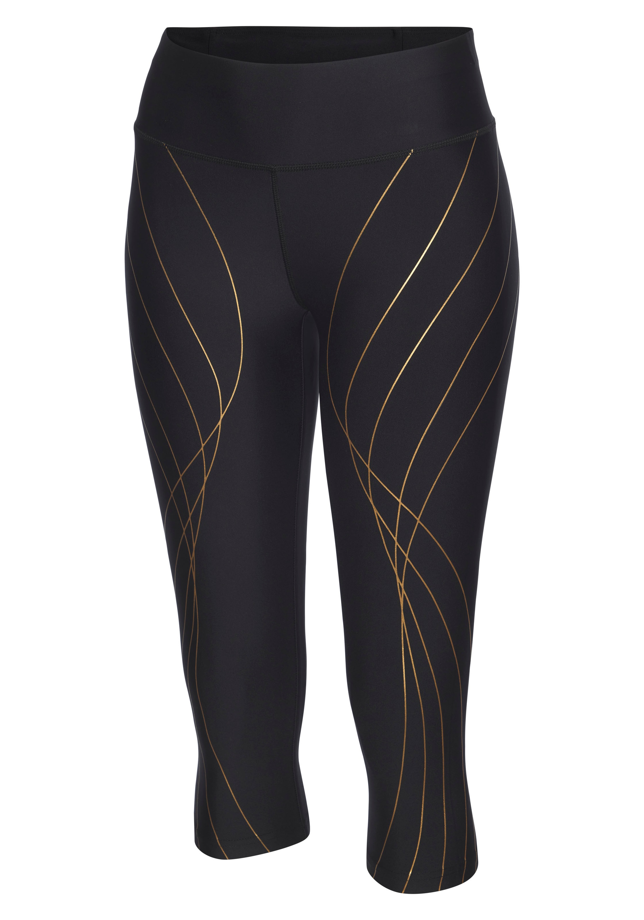 LASCANA ACTIVE Caprileggings