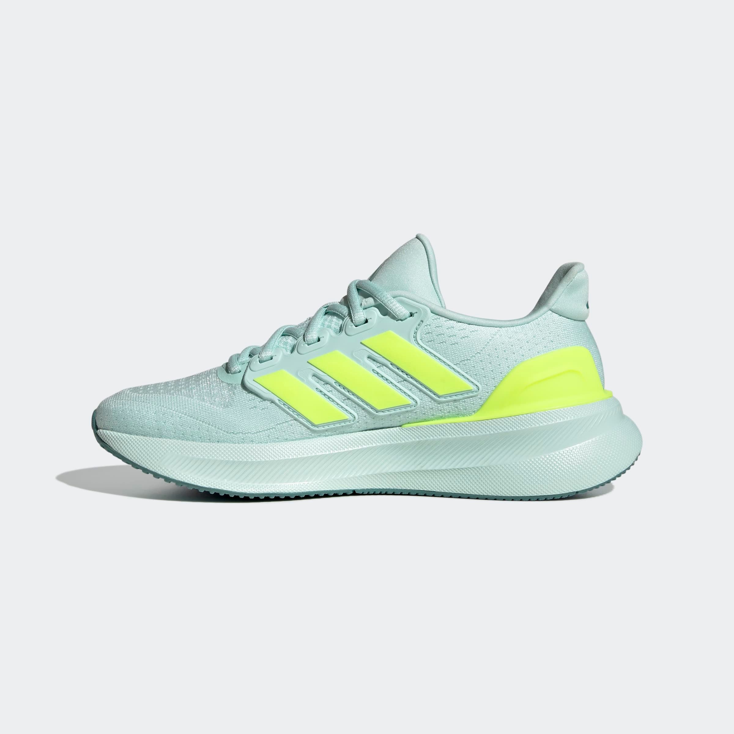 adidas Performance Laufschuh "ULTRARUN 5 W" günstig online kaufen