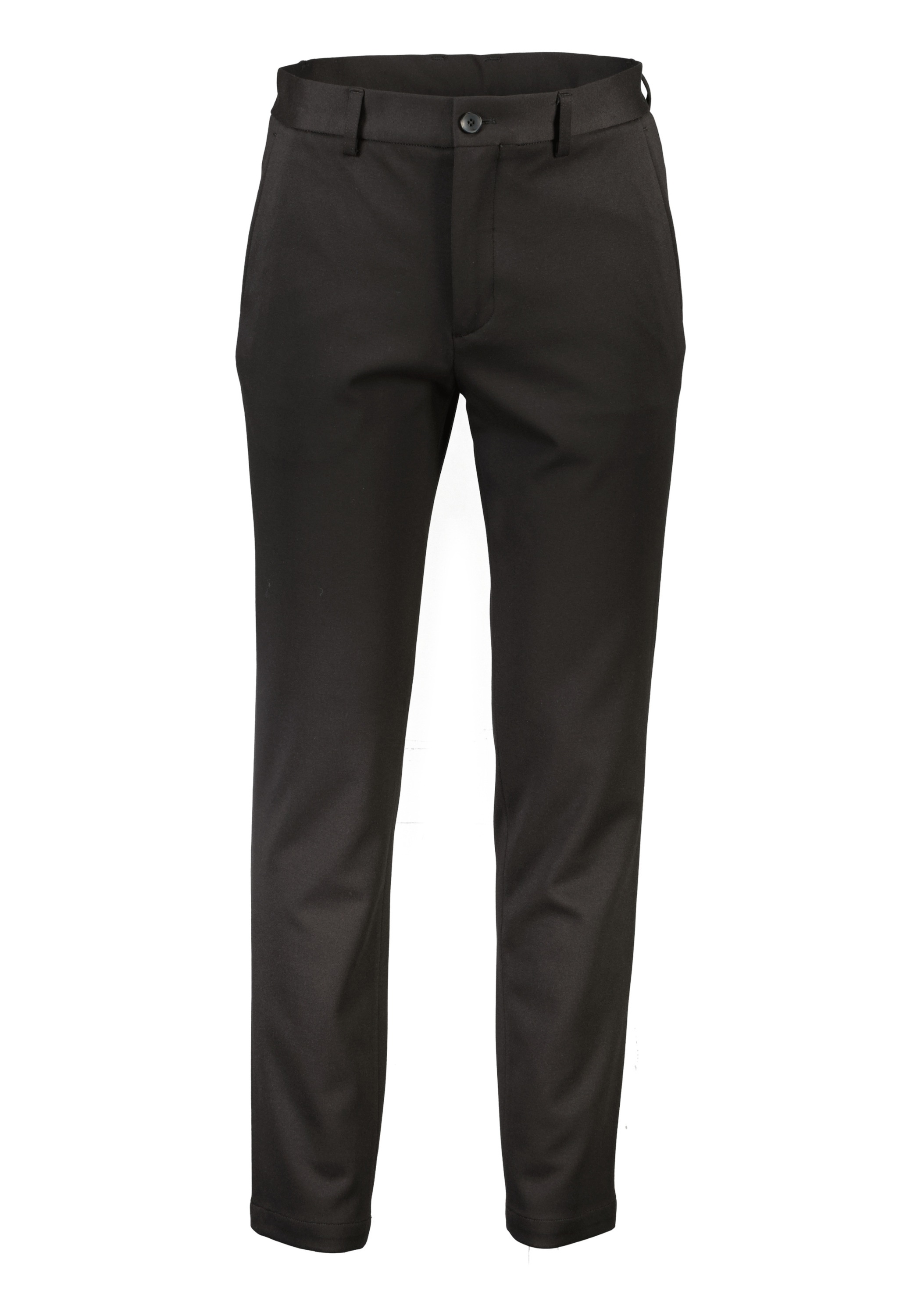 LINDBERGH Stoffhose »Lindbergh Stoffhose«