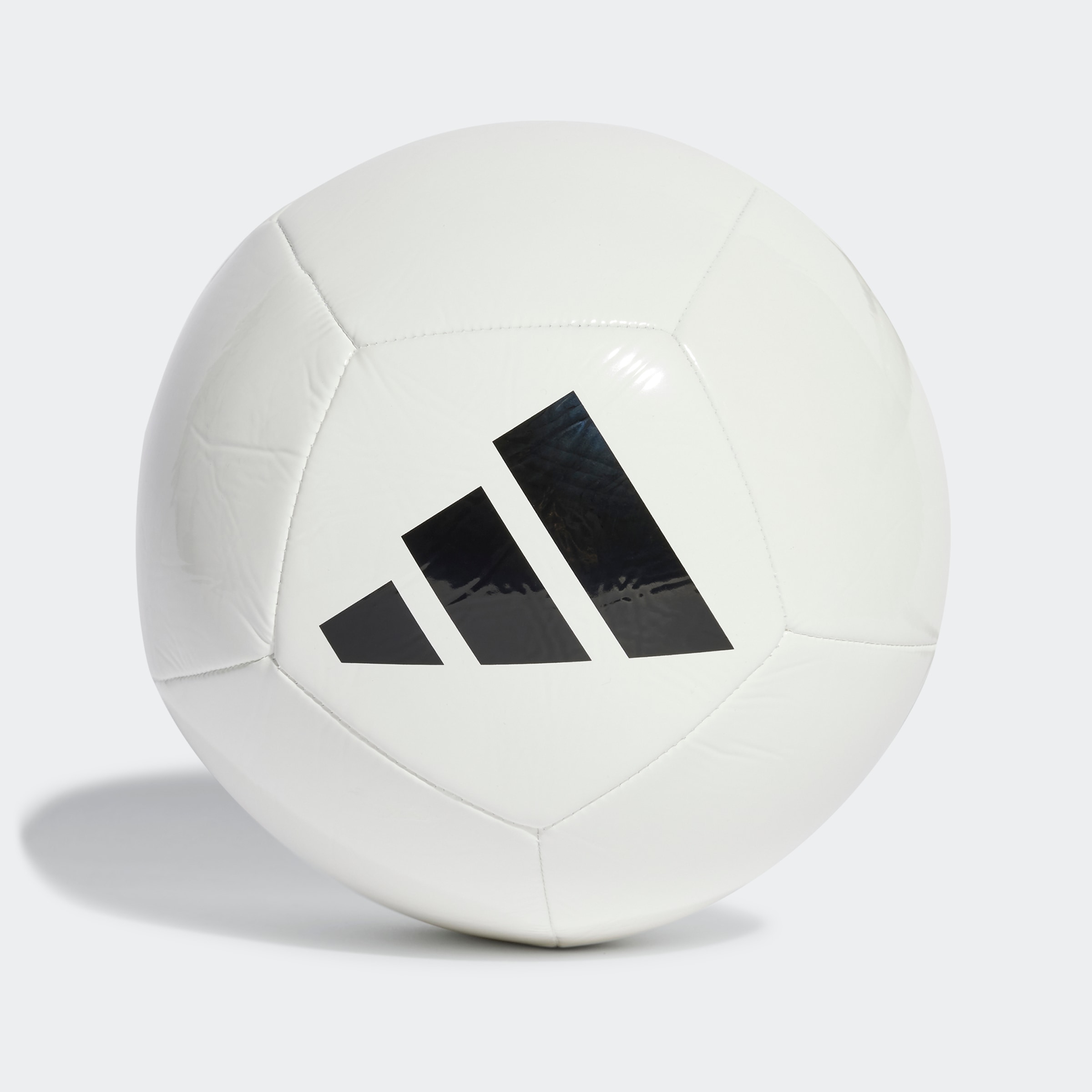 adidas Performance Fußball »UNIVERSADI« (1 St.)
