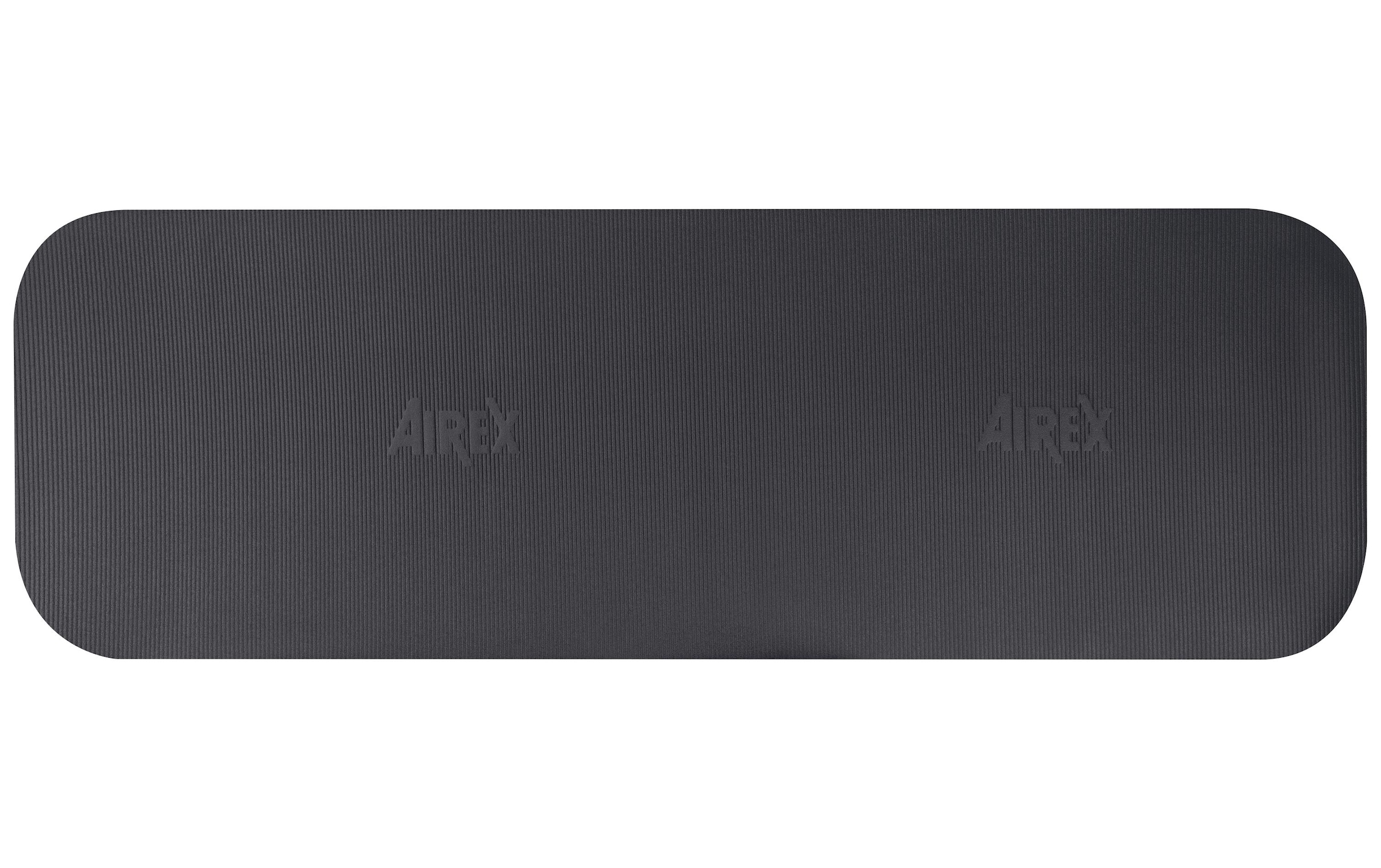 Airex Gymnastikmatte »Coronella 185«