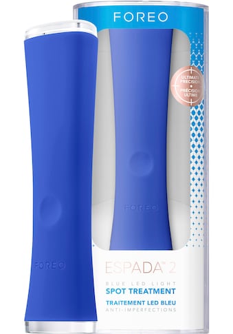 FOREO Lichttherapiegerät »ESPADA™ 2«