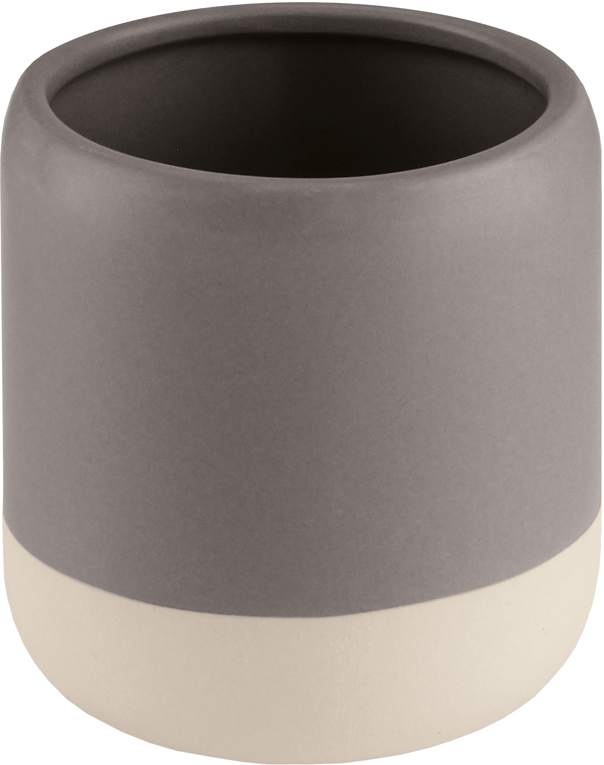 Kleine Wolke Zahnputzbecher "Lunella" günstig online kaufen