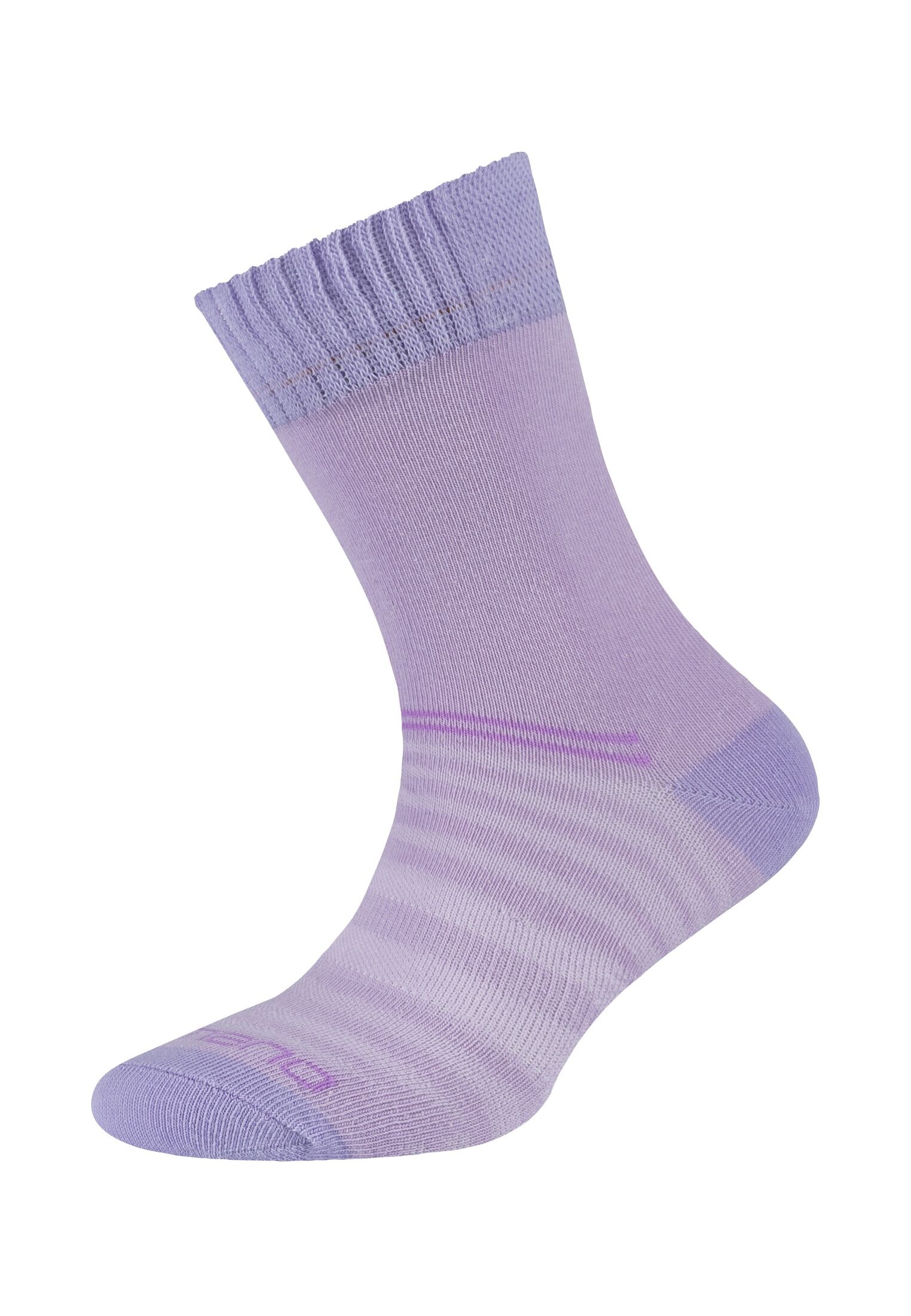 Camano Socken »Socken Mesh Ventilation 10er Pack«