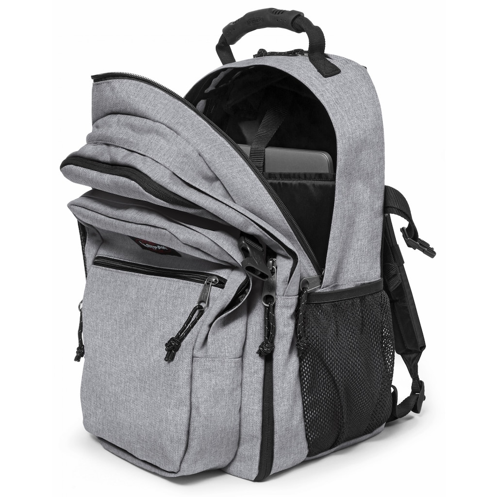 Eastpak Freizeitrucksack »TUTOR«