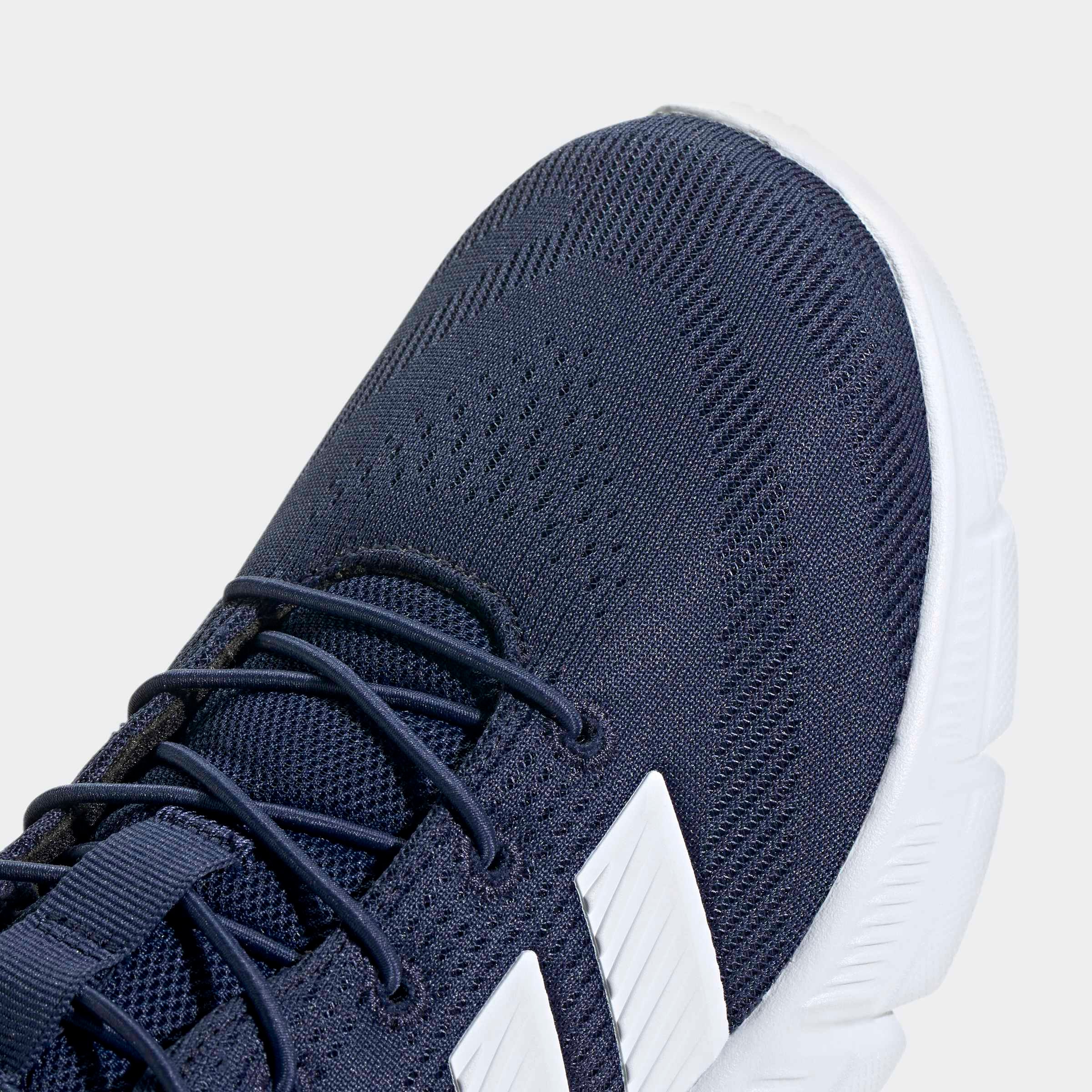 adidas Sportswear Walkingschuh »CLOUDFOAM FLEX ELASTIC LACE«