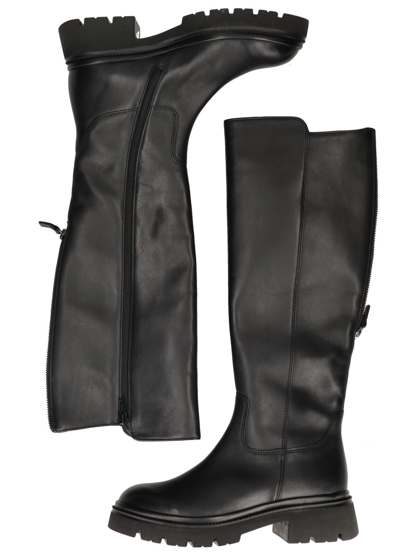 Gabor Stiefel »Gabor Stiefel Leder«