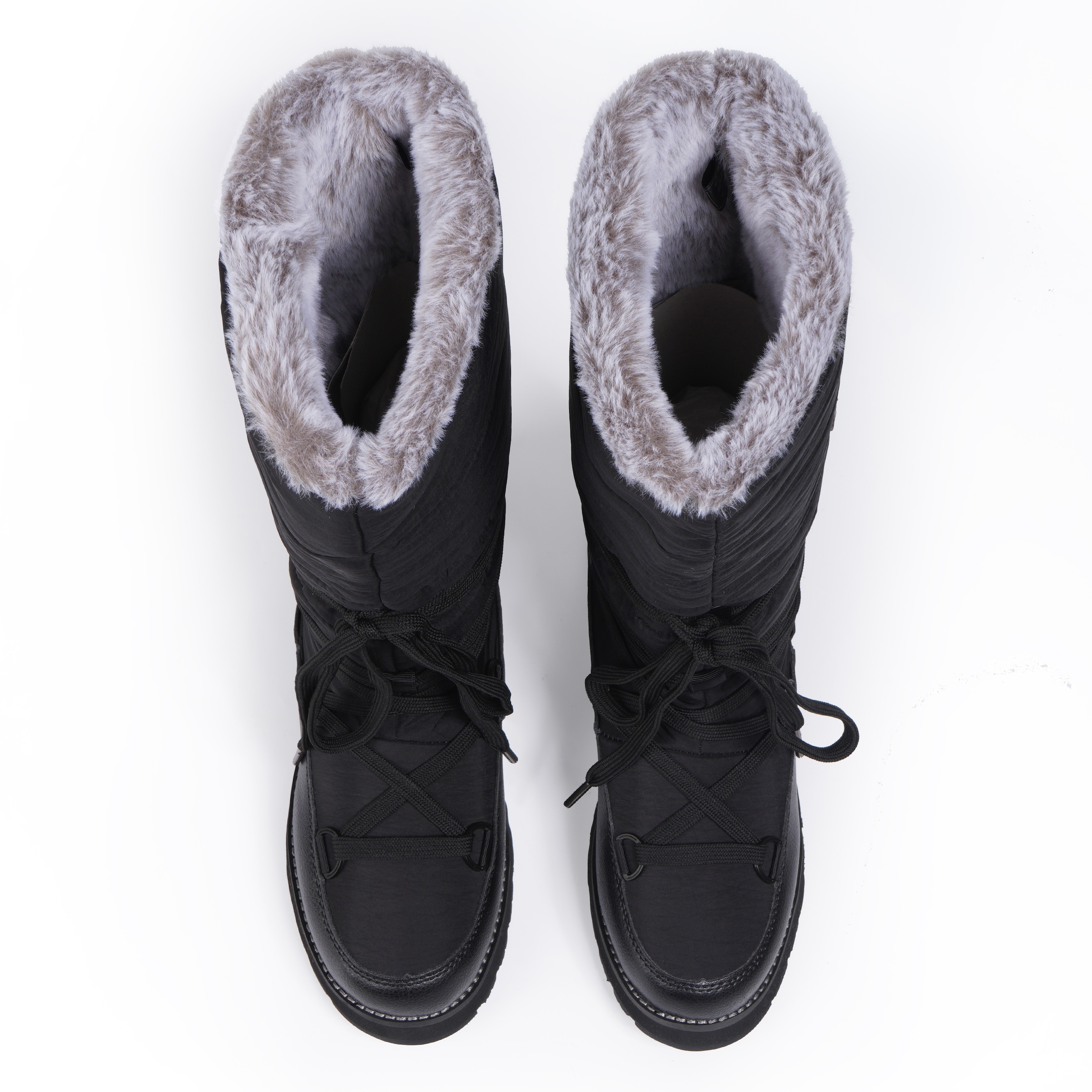 Luhta Snowboots "TAHTOVA MS", Winterboots, Winterstiefel, Winterschuhe, was günstig online kaufen