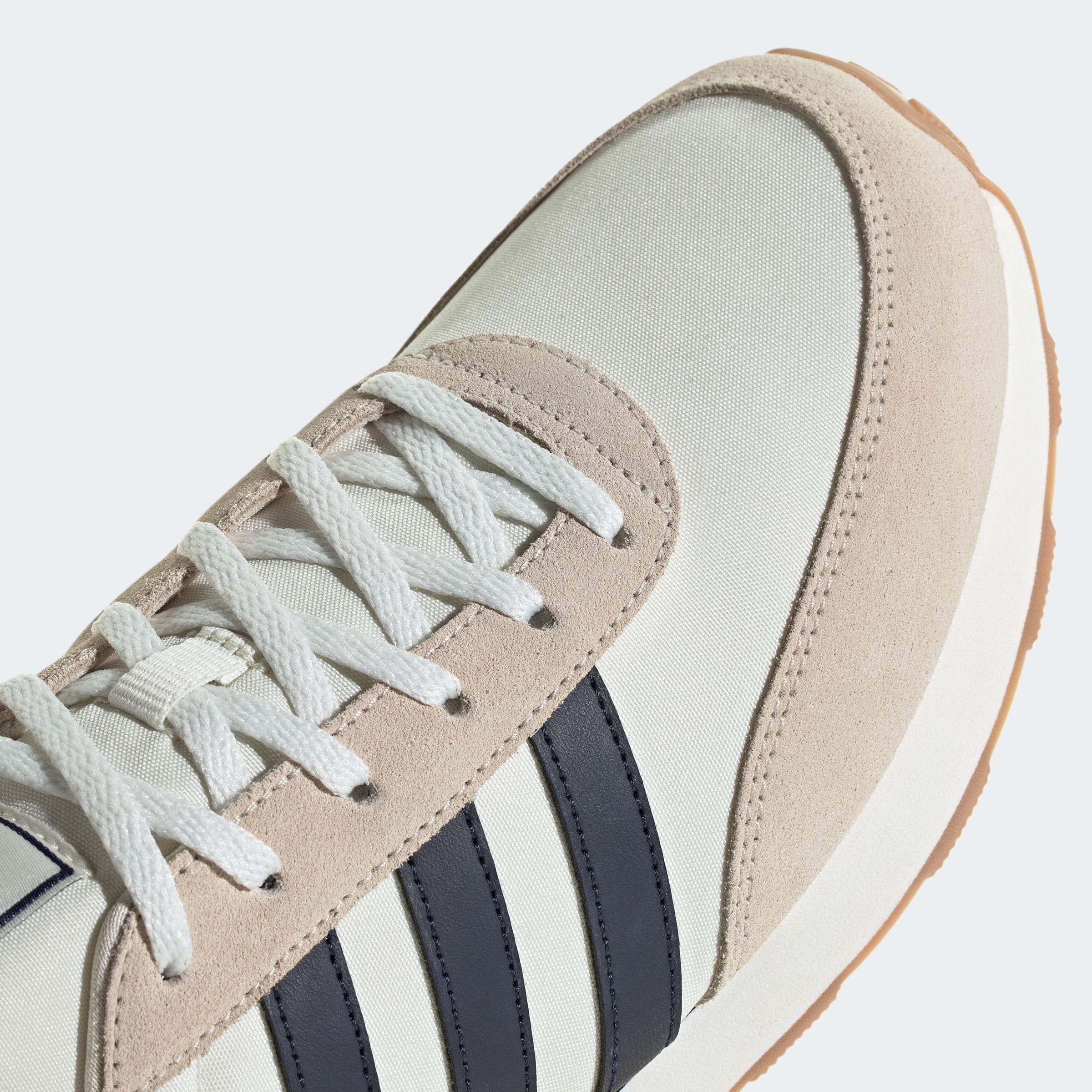 adidas Sportswear Sneaker »RUN 60S 3.0«
