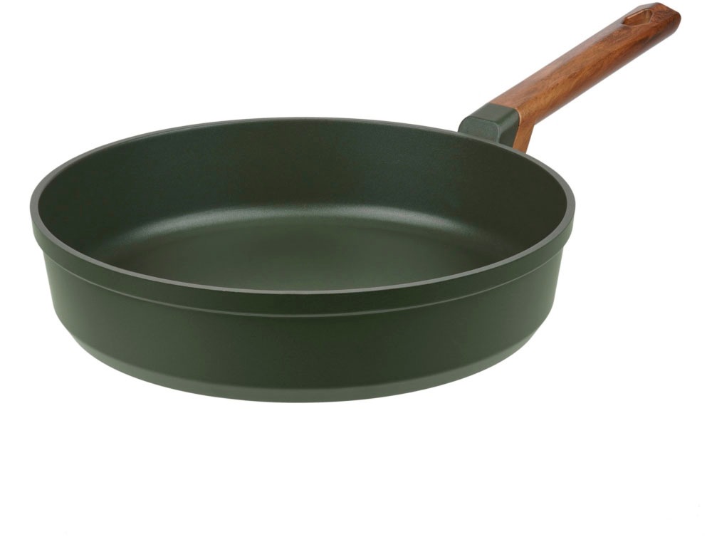 RESTO Kitchenware Bratpfanne "Sadr, Universalpfanne langlebig und spülmasch günstig online kaufen