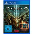 ACTIVISION BLIZZARD Spielesoftware »Diablo 3 Eternal Collection«, PlayStation 4