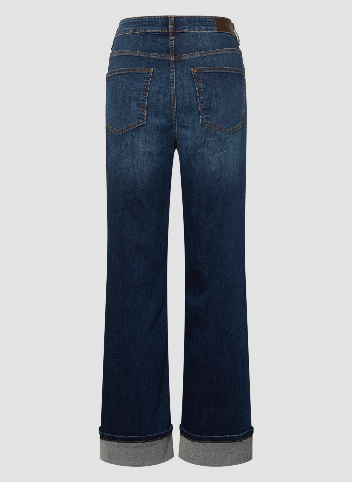 LeComte Jerseyhose »Hose«