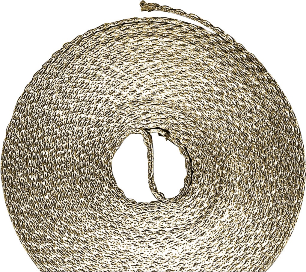 SCHELLENBERG Rollladengurt »Mini 14 mm, 6 m, zur Bedienung eines Rollladens mit Gurtwickler«, Gurtband in unterschiedlichen Farben erhältlich