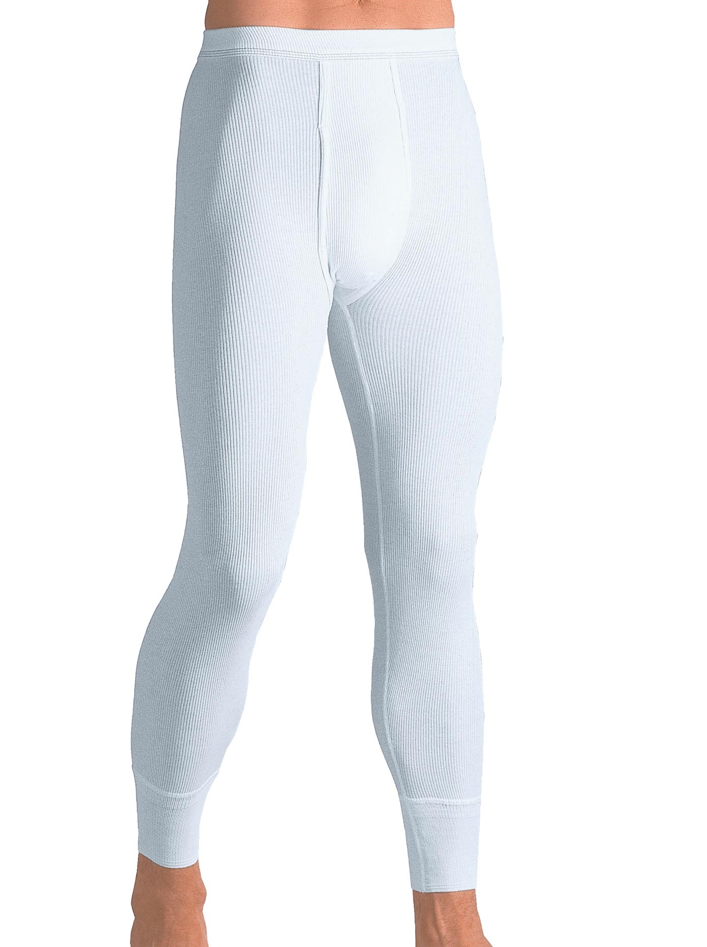 Hose, Con-Ta, lang (2er Pack)