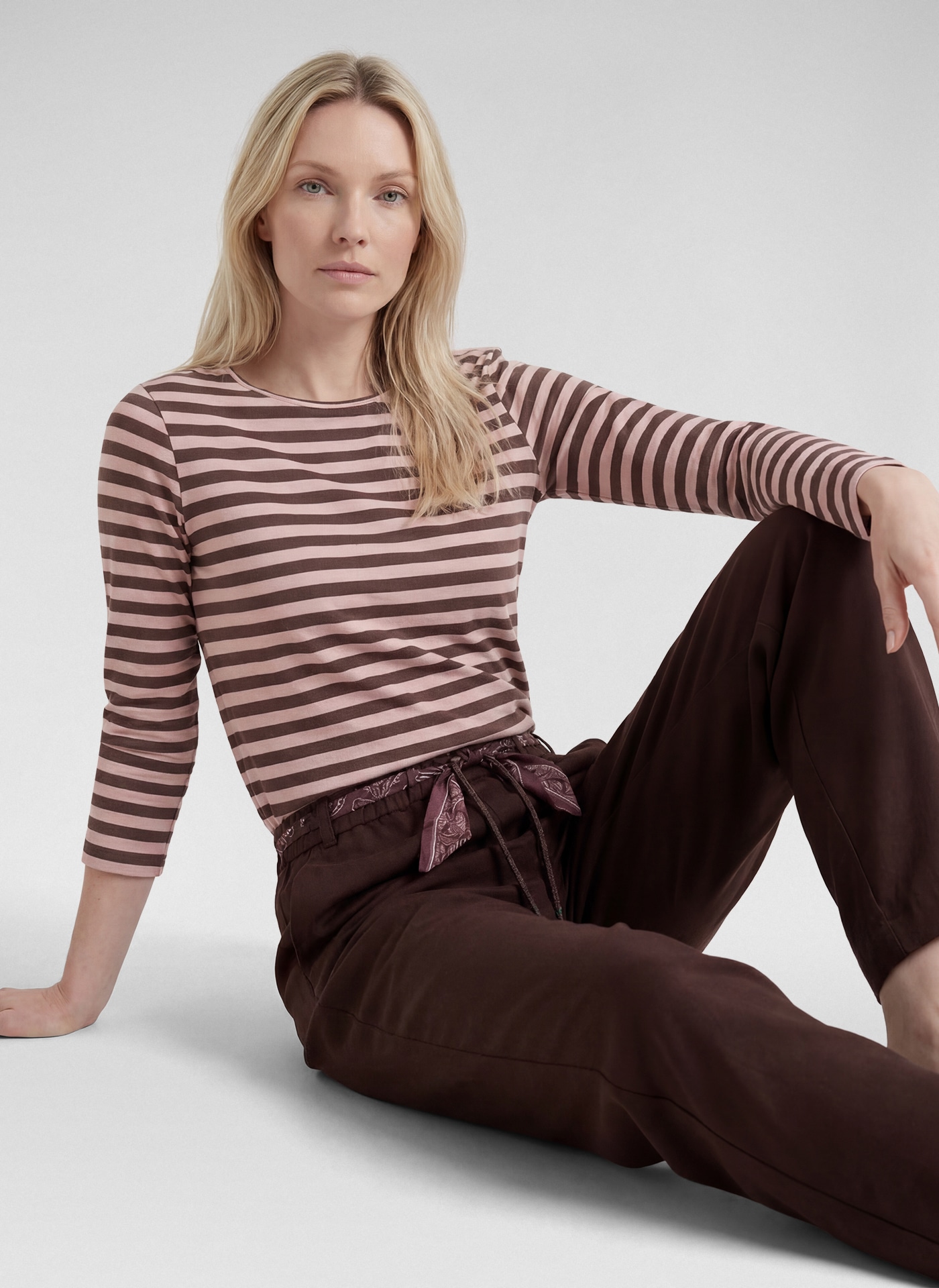 Rabe Print-Shirt »T-Shirt«