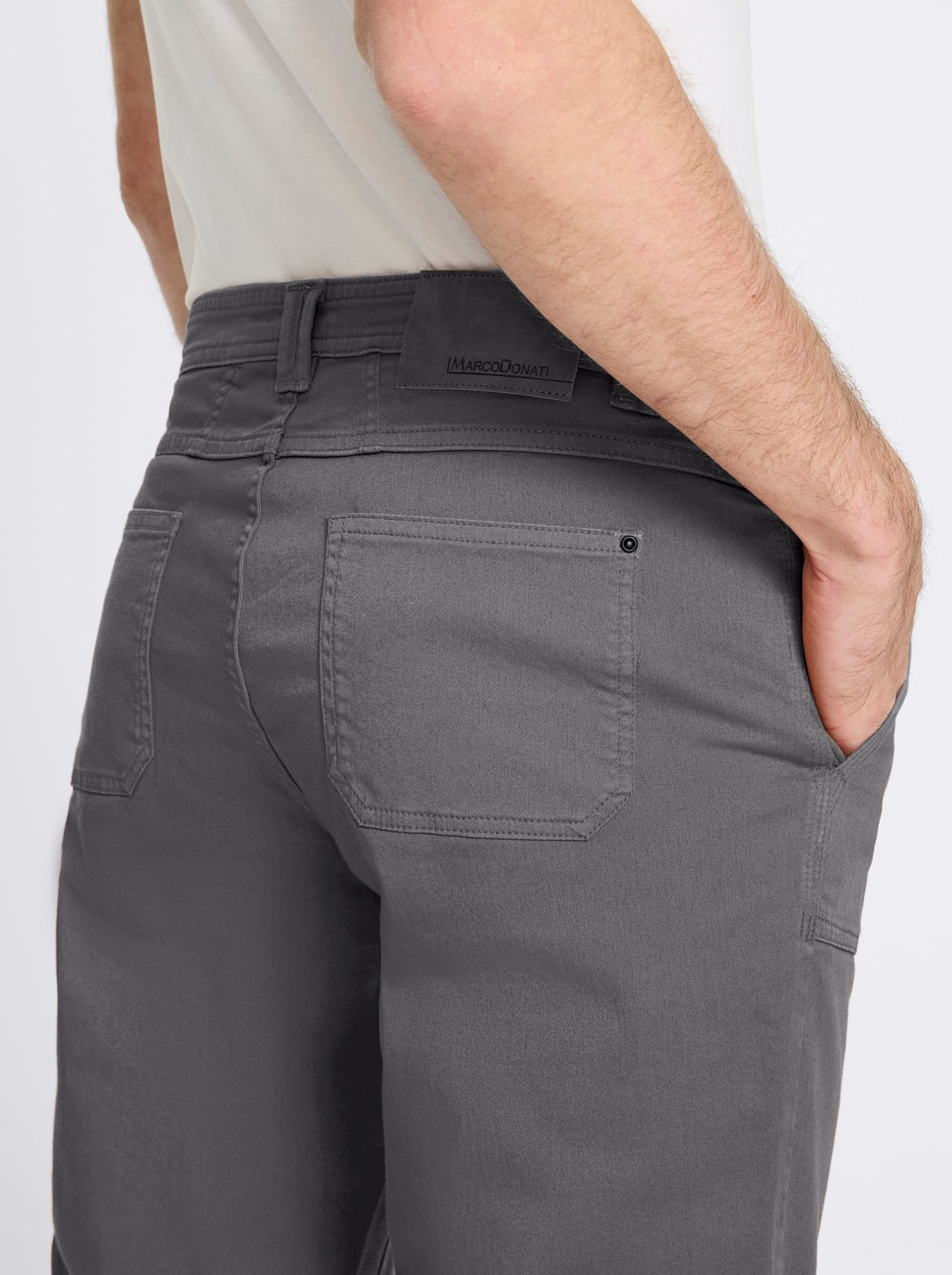 Marco Donati Webhose