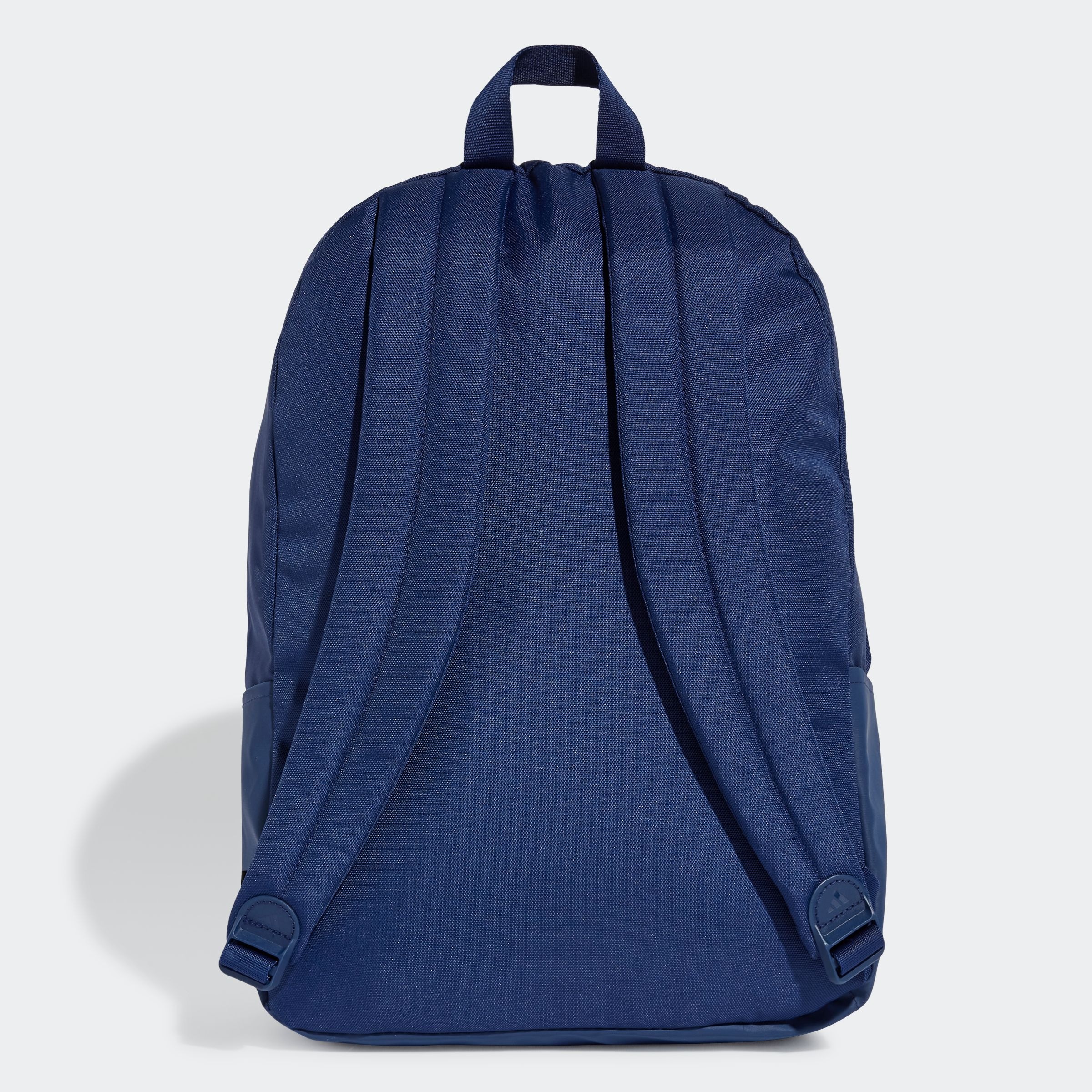 adidas Performance Rucksack »CLSC BARS BP«
