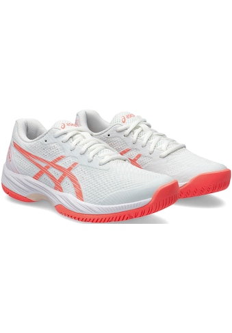 Asics Tennisschuh »GEL-GAME 9«